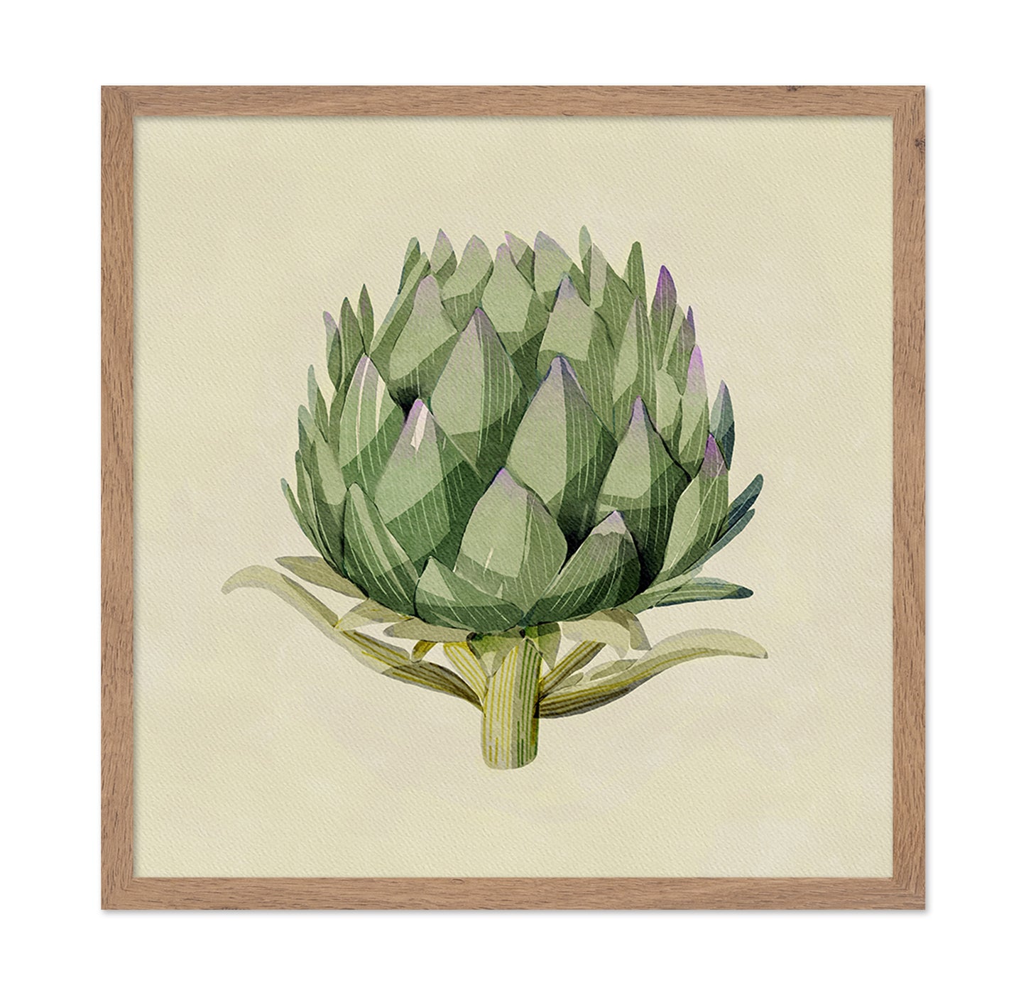Artichoke