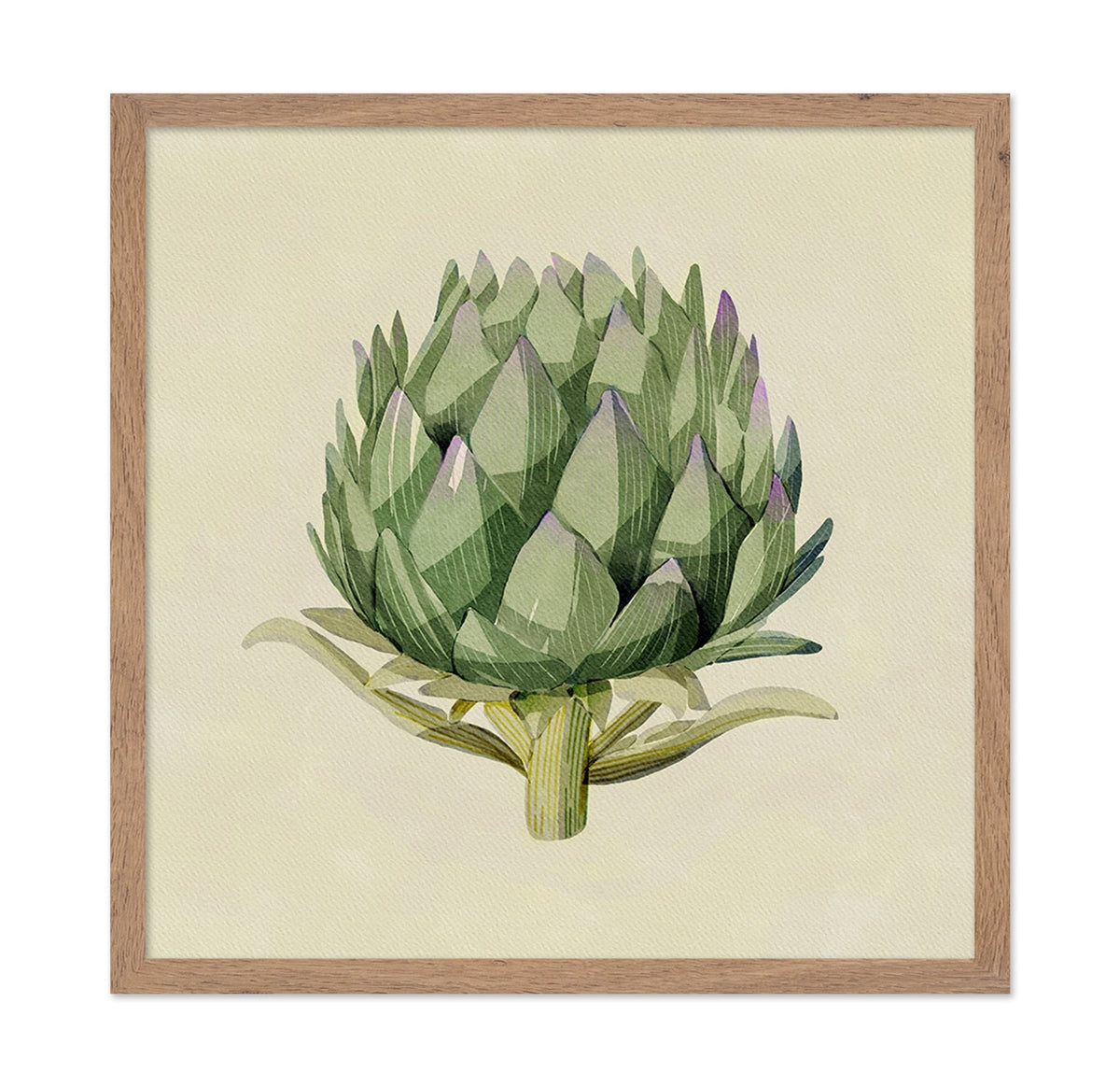 Artichoke