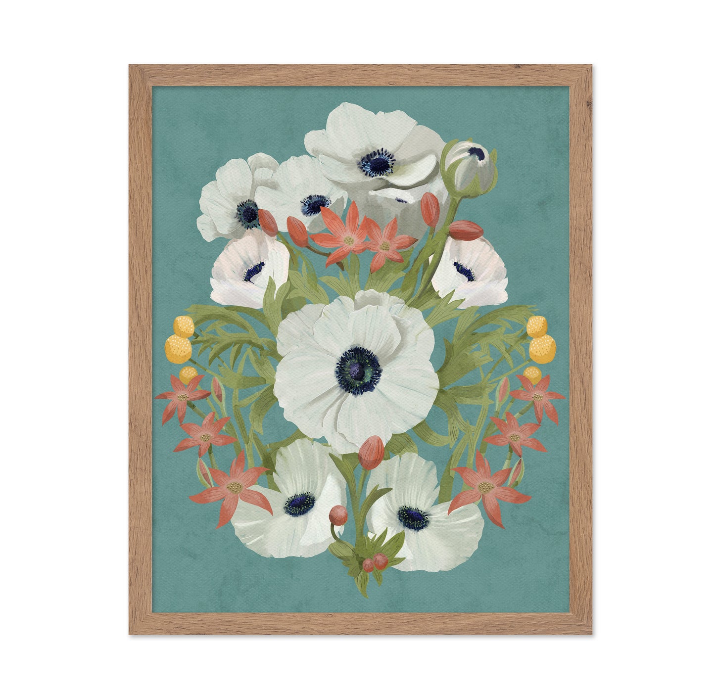 Anemone