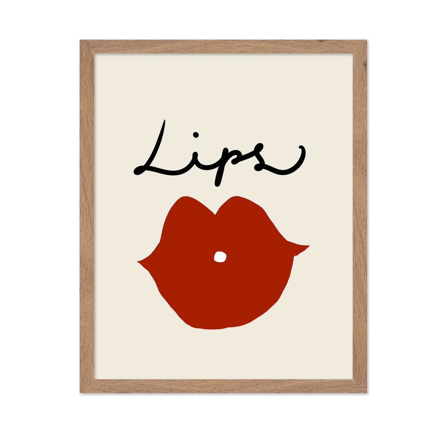 Lips