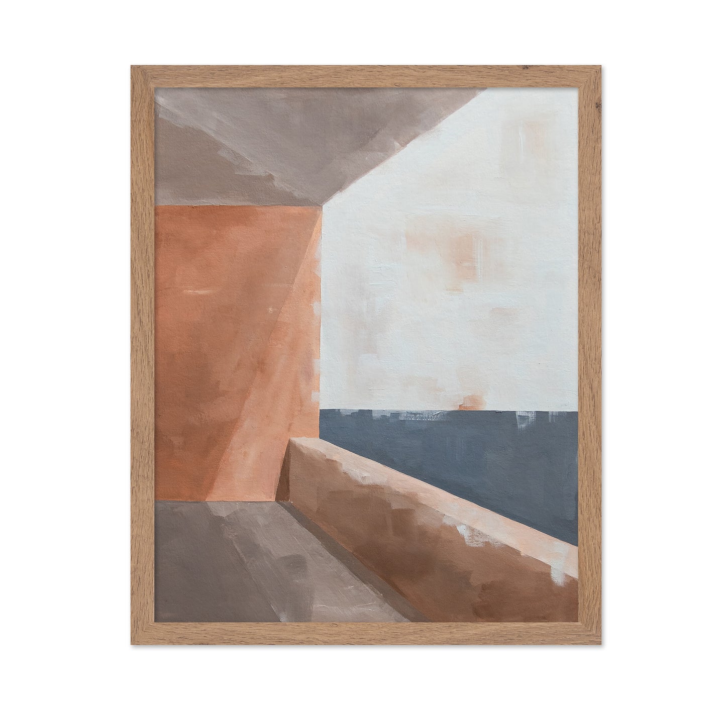 Sicilia No 3