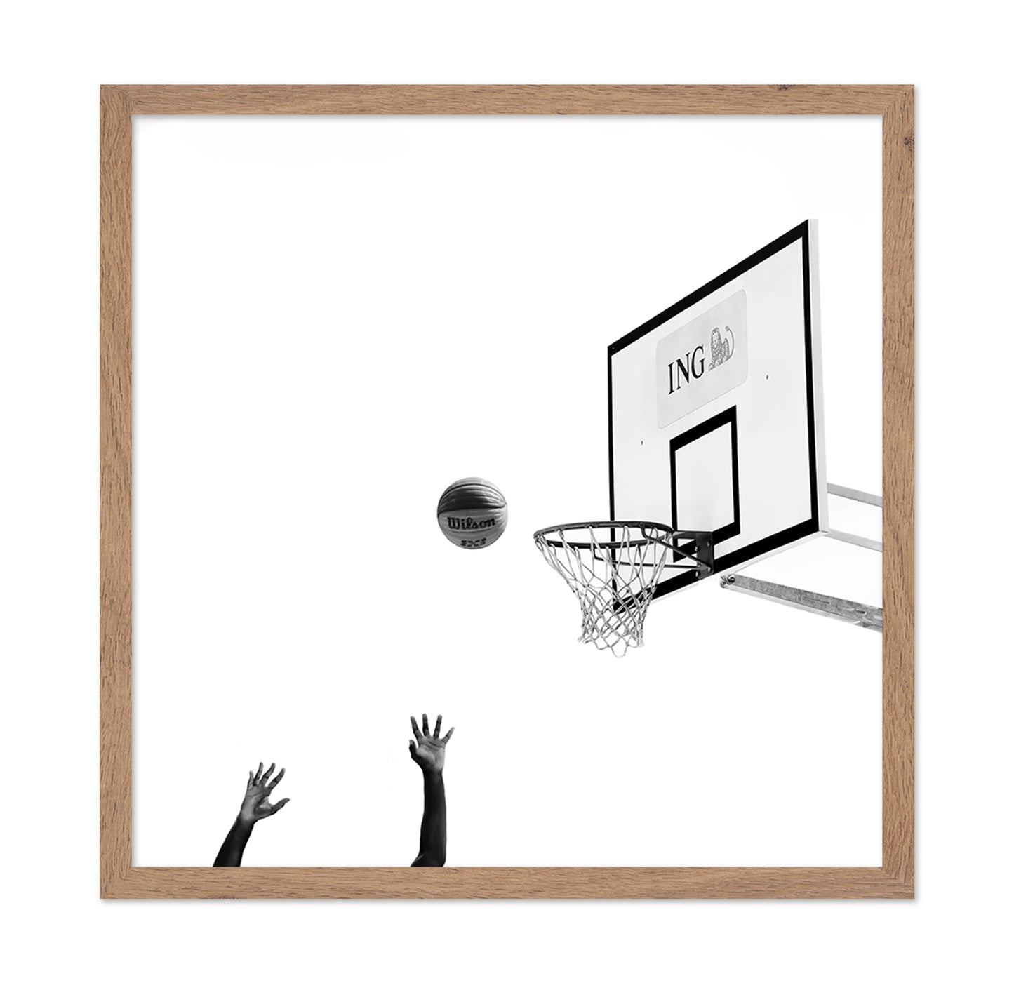 Basket