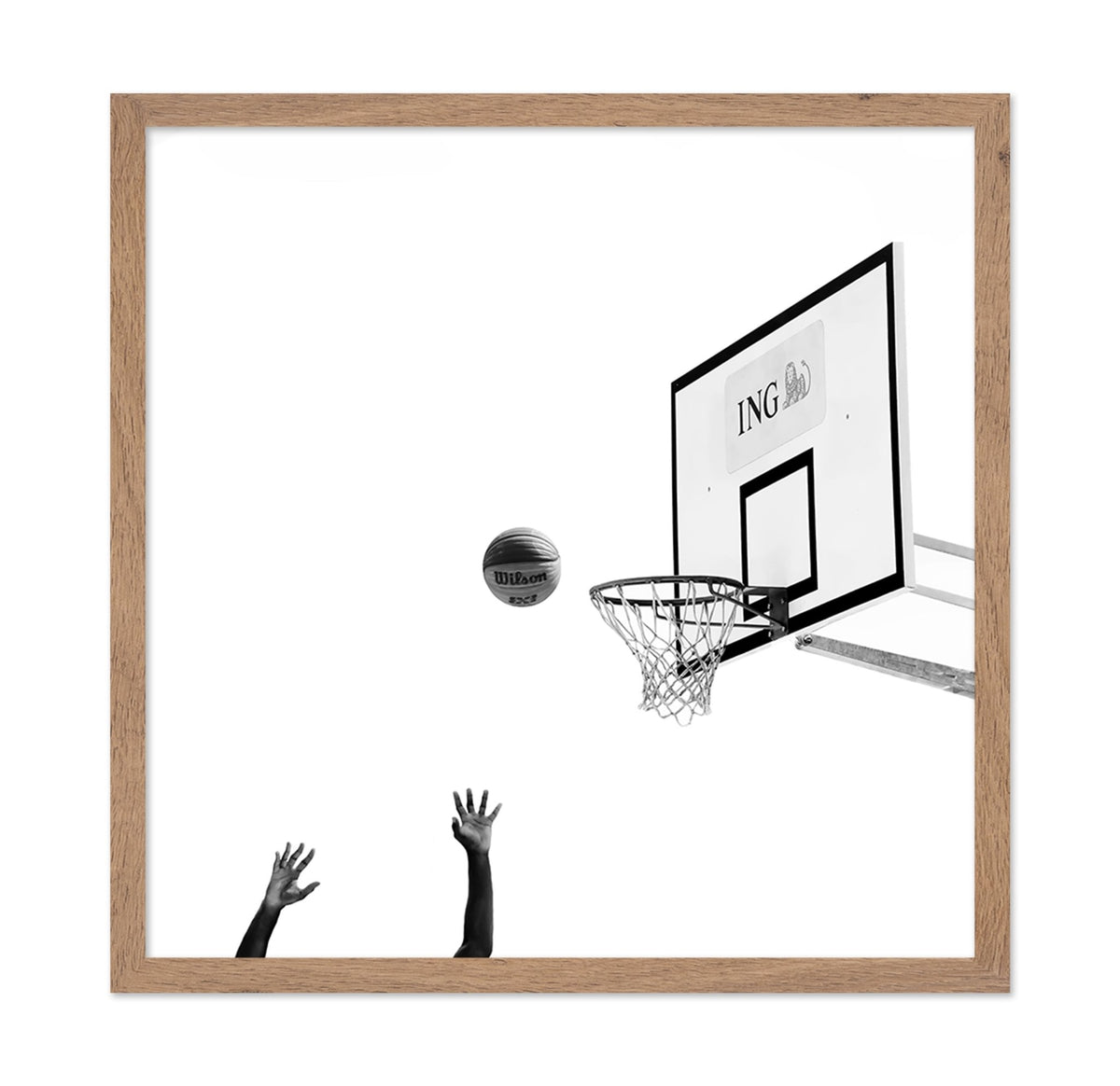 Basket
