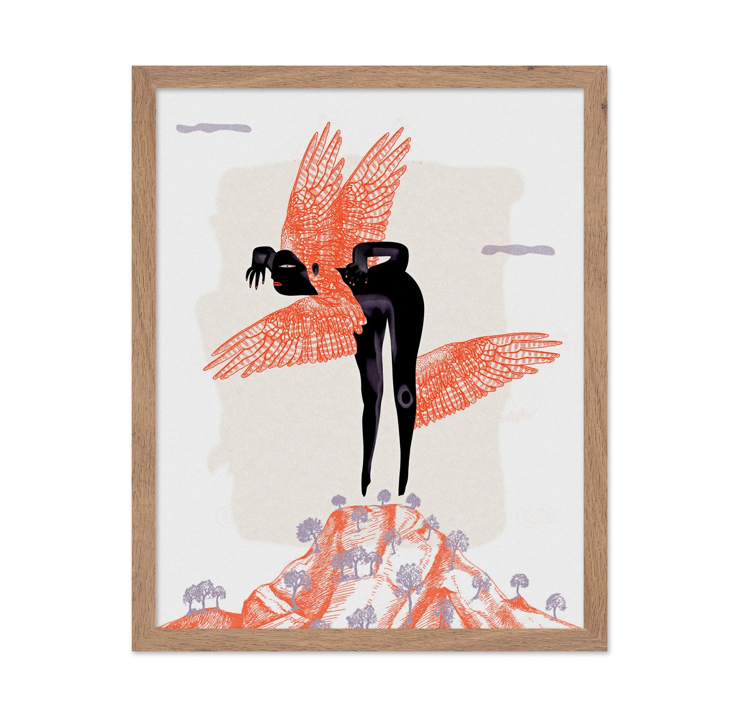 Angel