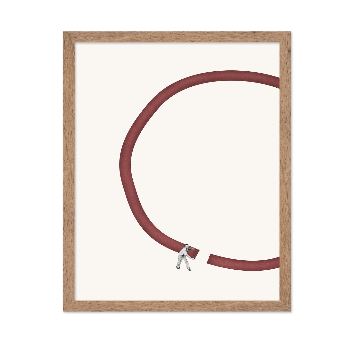 Reconnect Loop