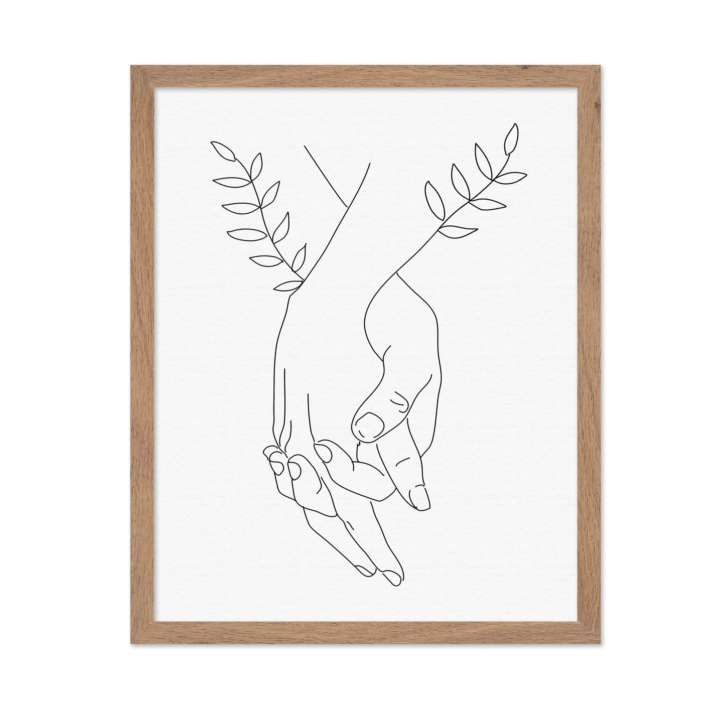 Gentle Touch