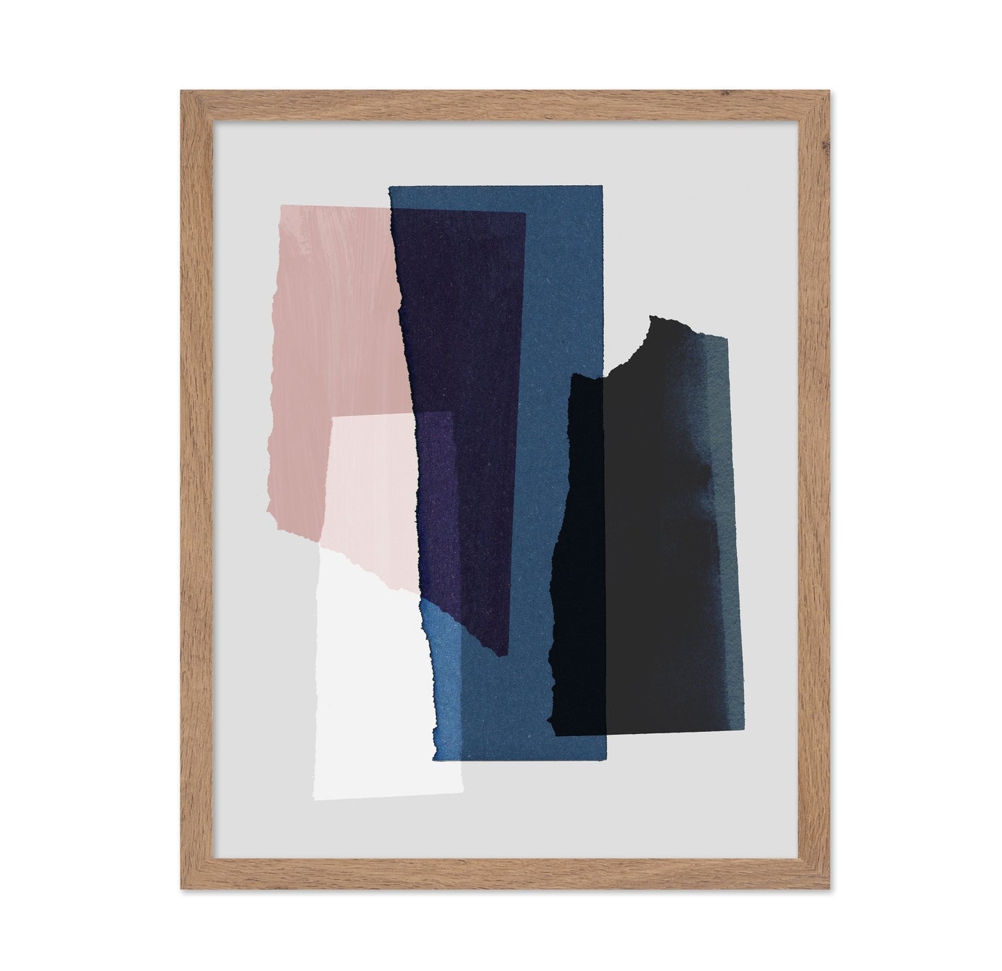 Paper Layers