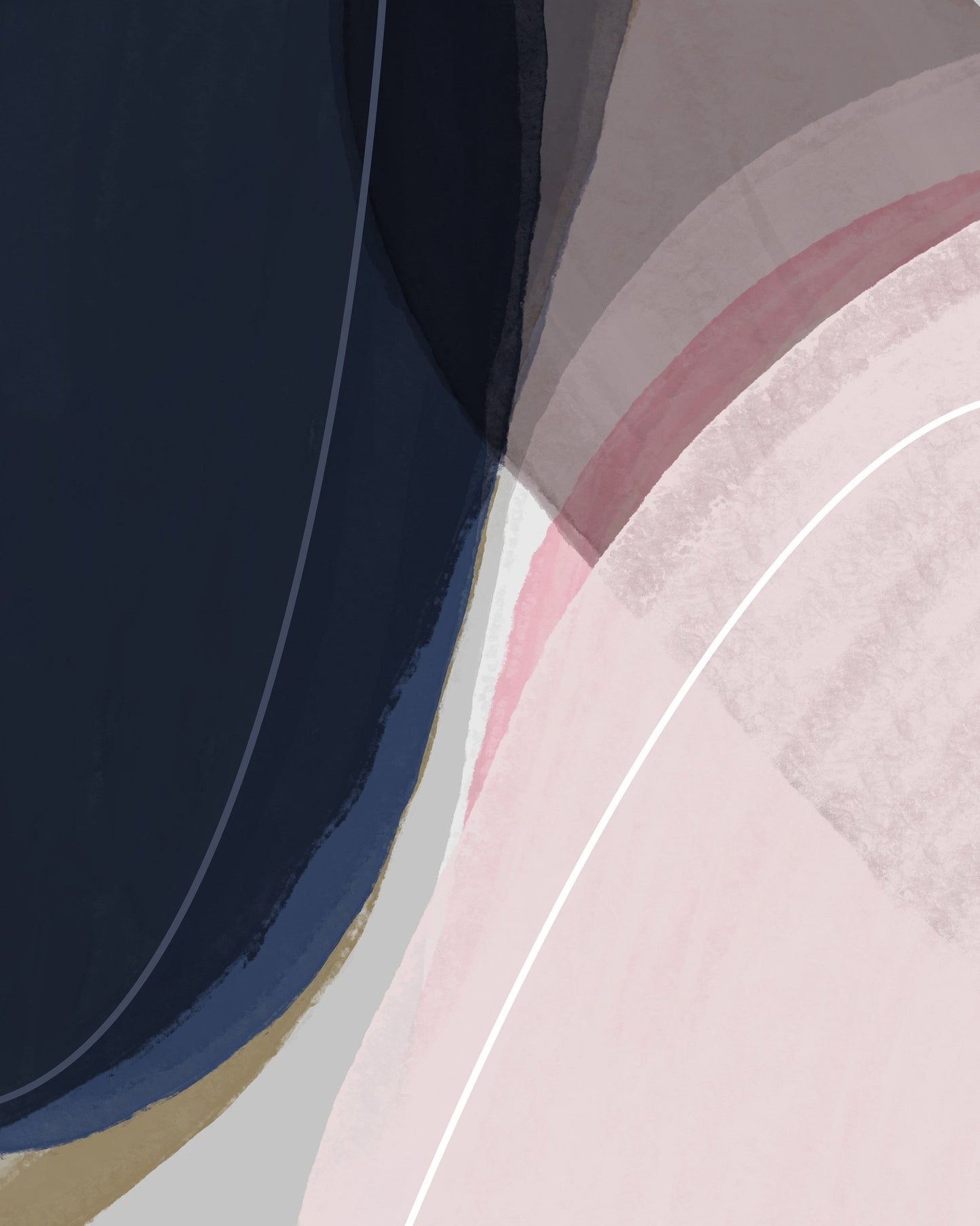 Soft Arcs