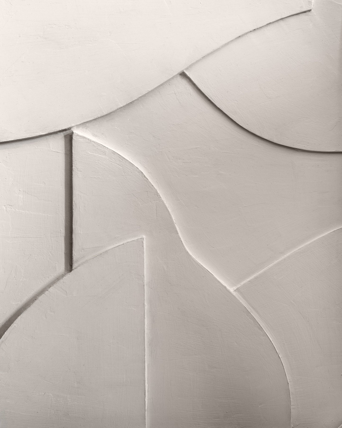 Neutral Relief Forms