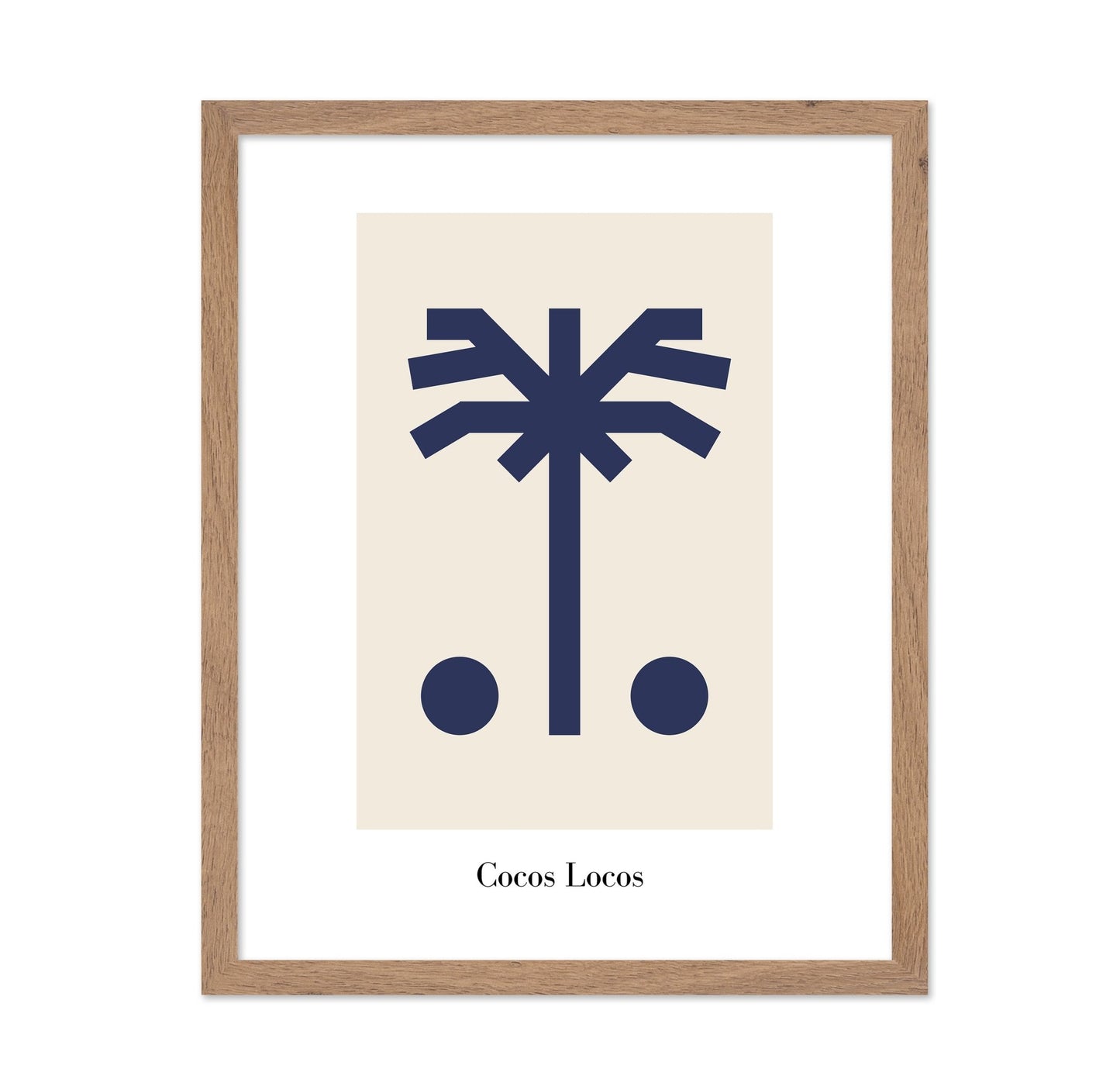 Palm Symbol