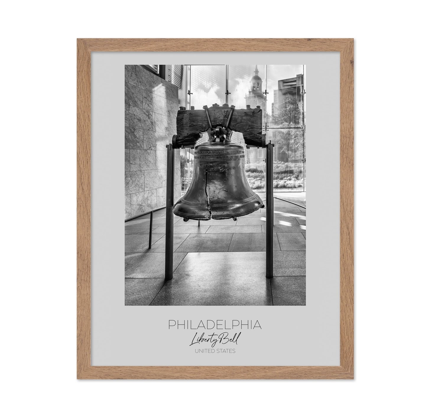 Liberty Bell Philadelphia