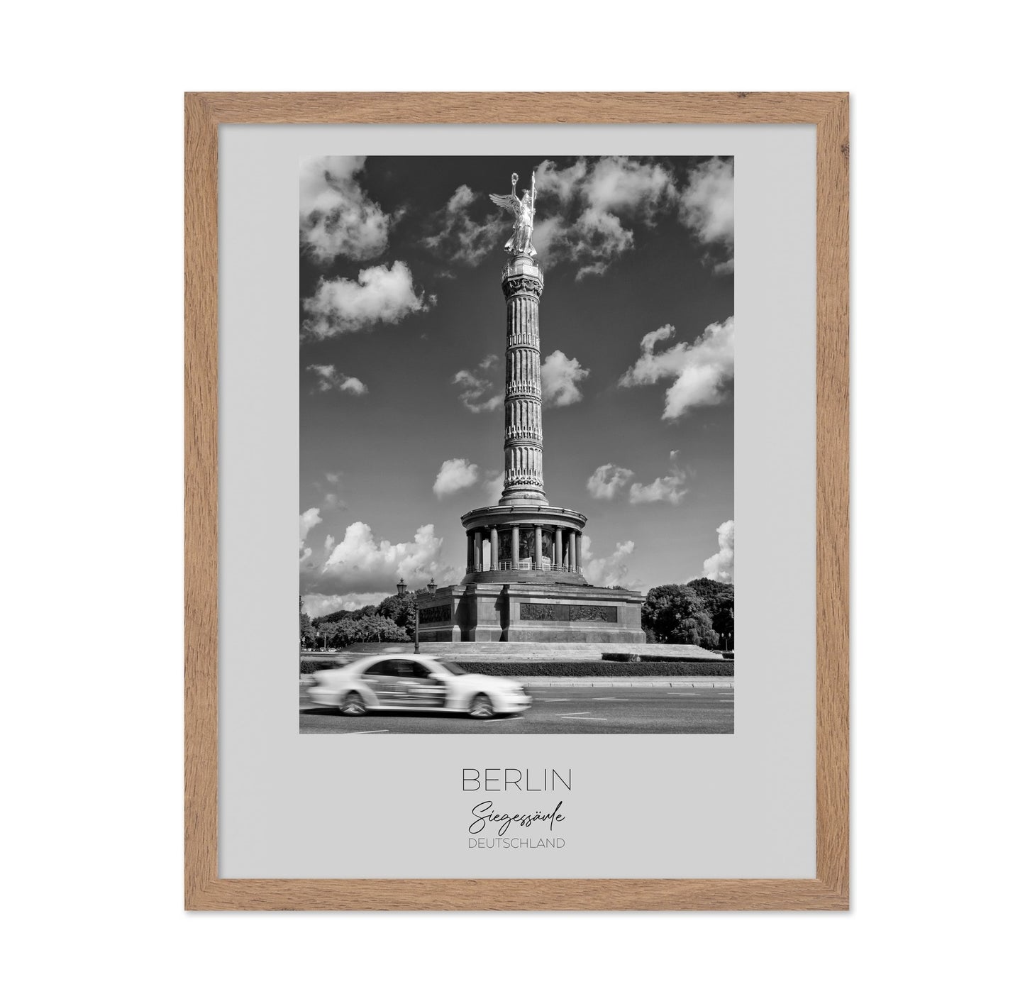 Berlin Victory Column