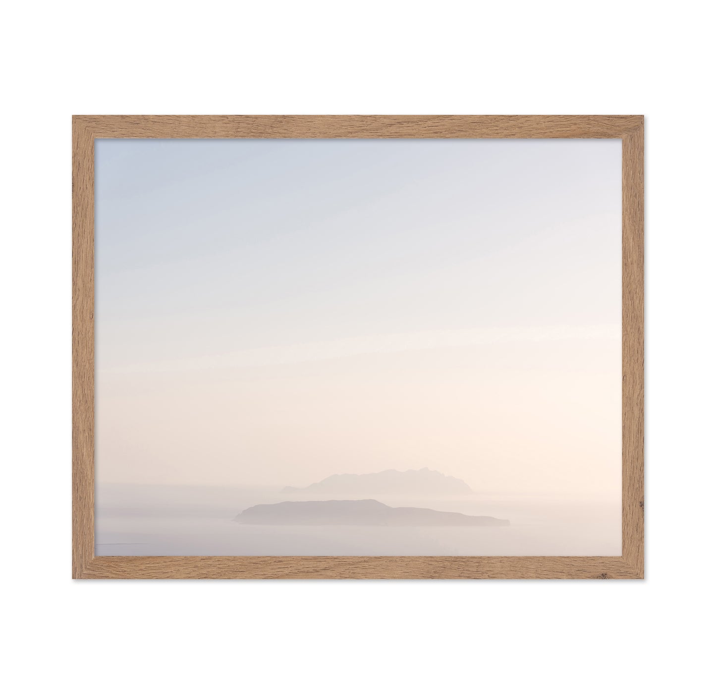 Egadi Sunset