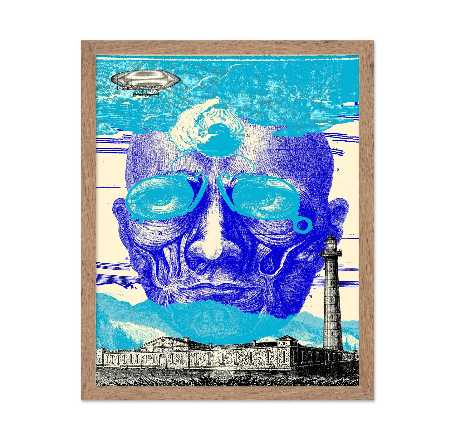 Awakened Mind