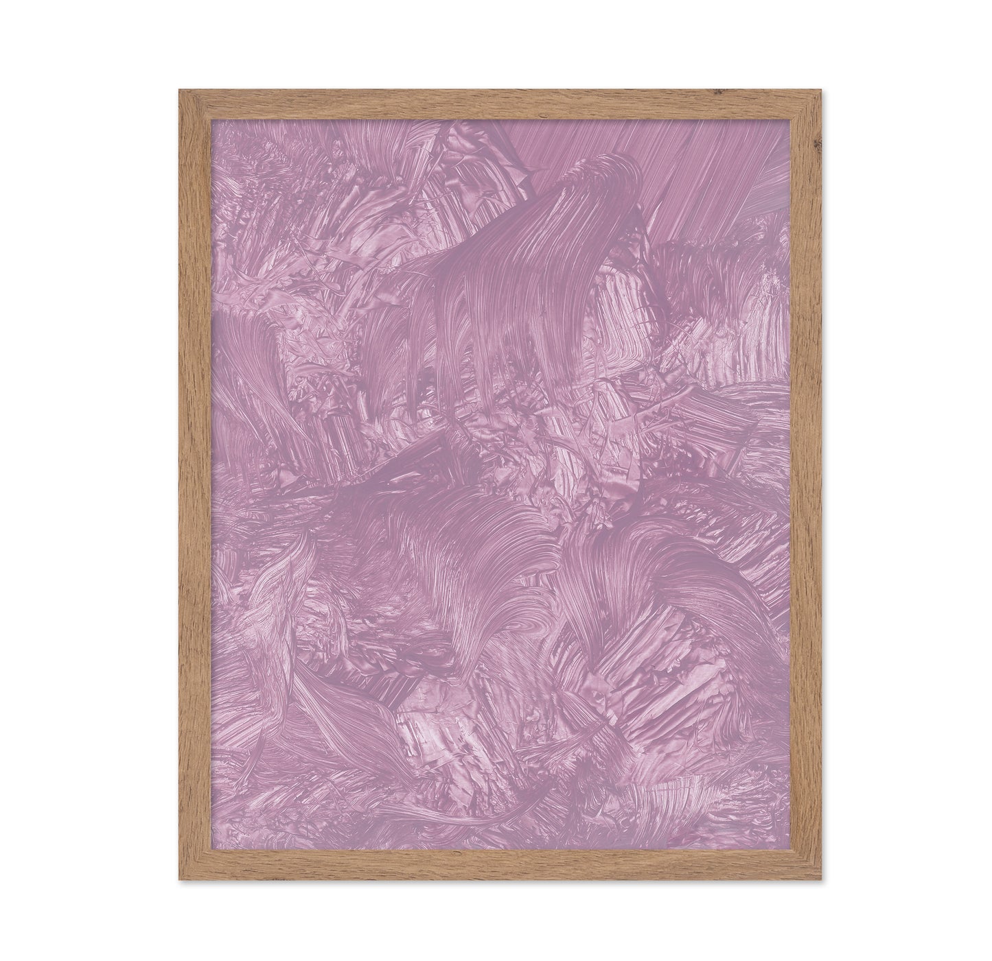 Pink Texture