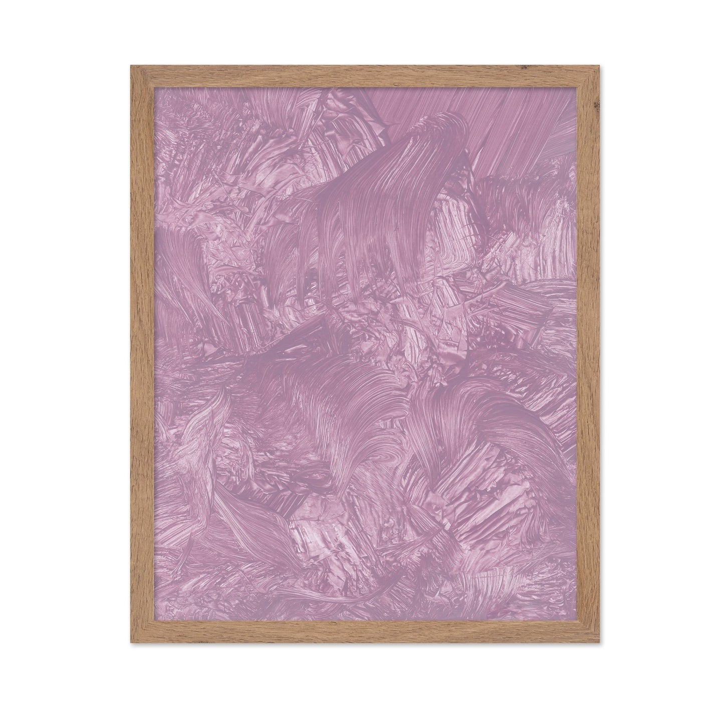 Pink Texture