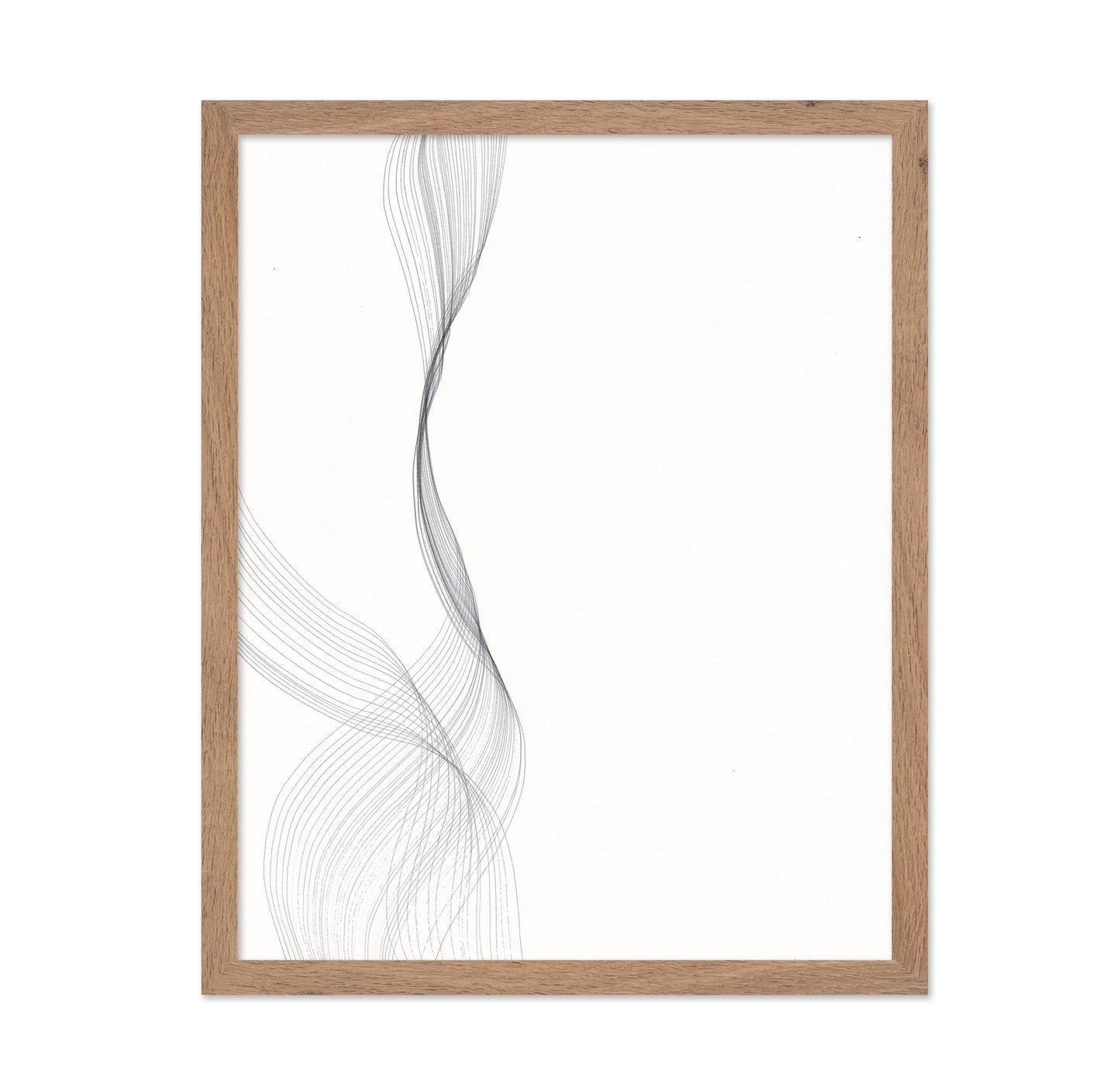 Flow Lines
