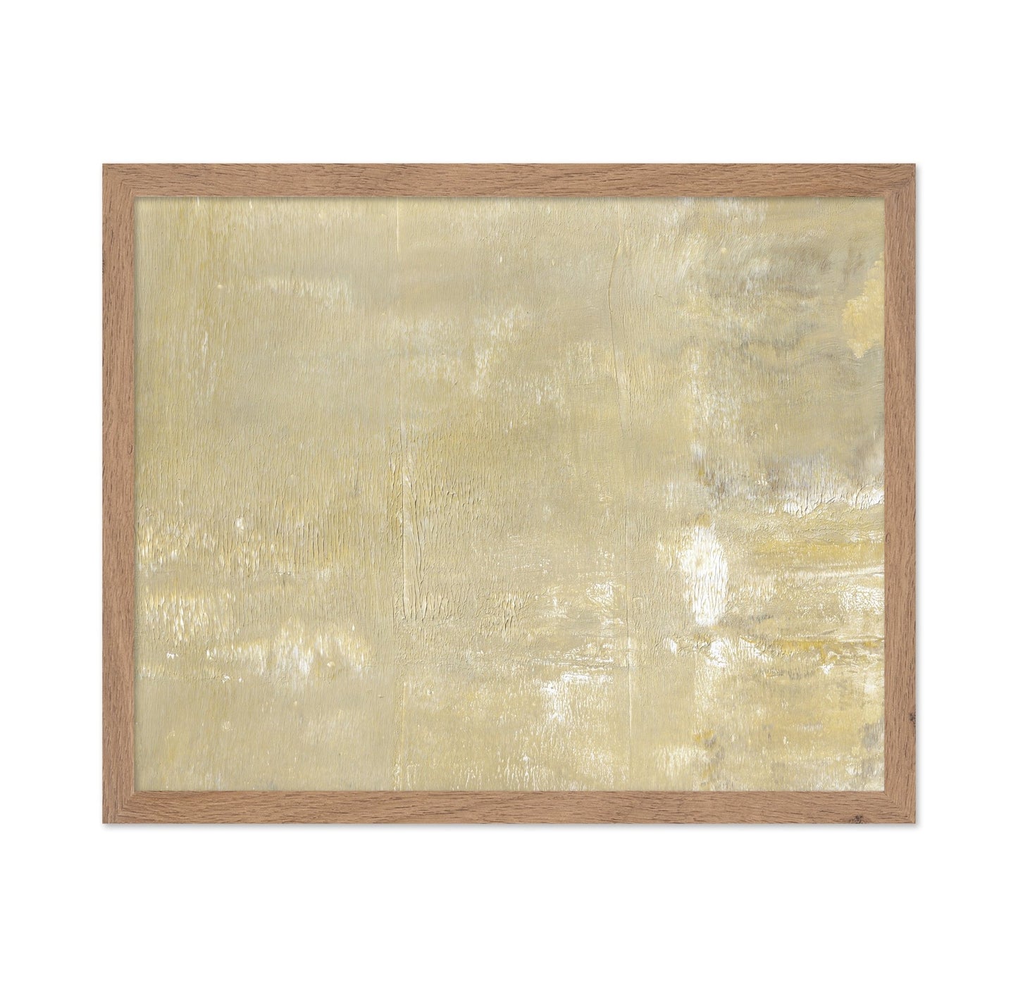 Golden Texture No3