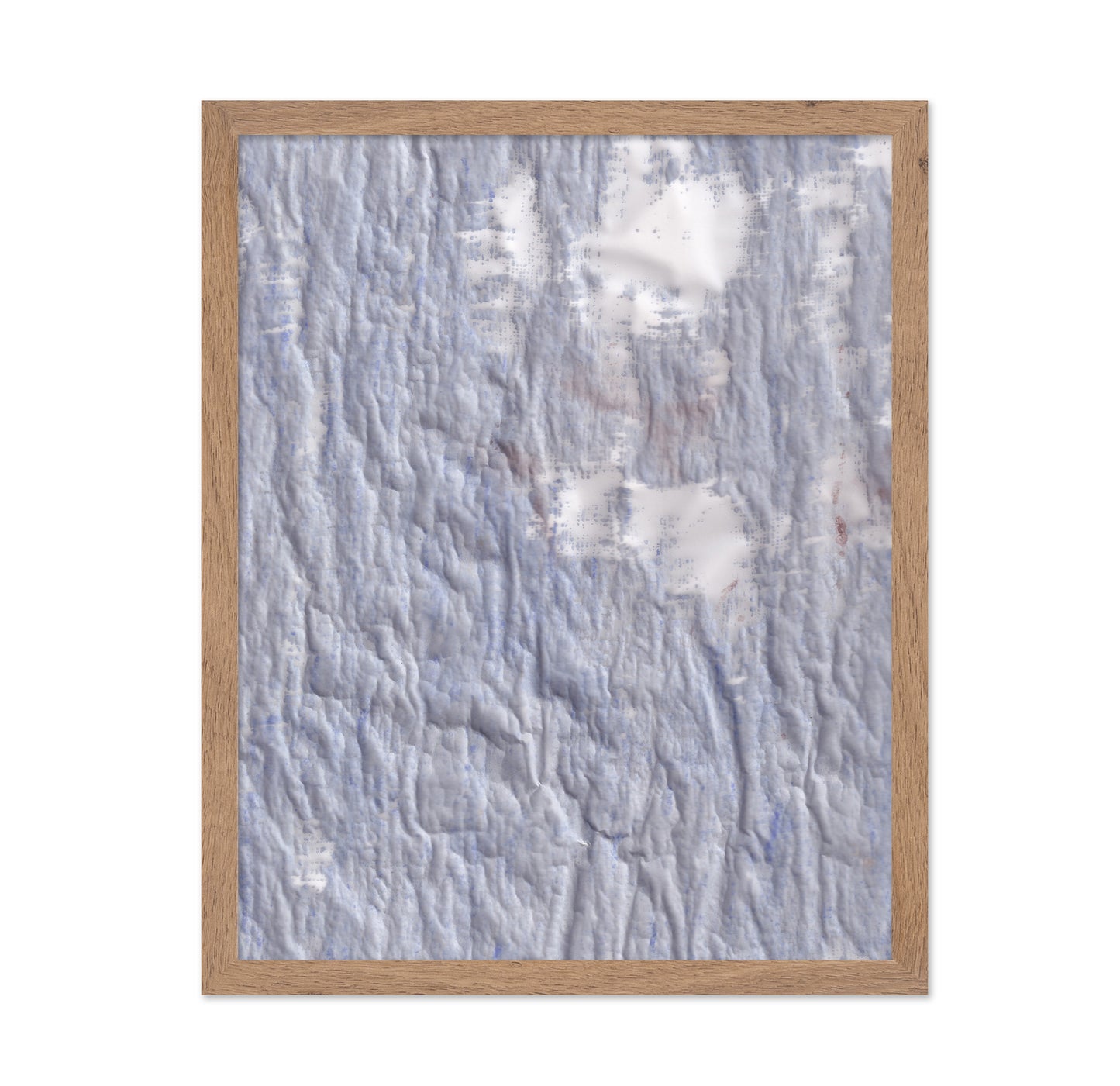 Lavender Stone Texture