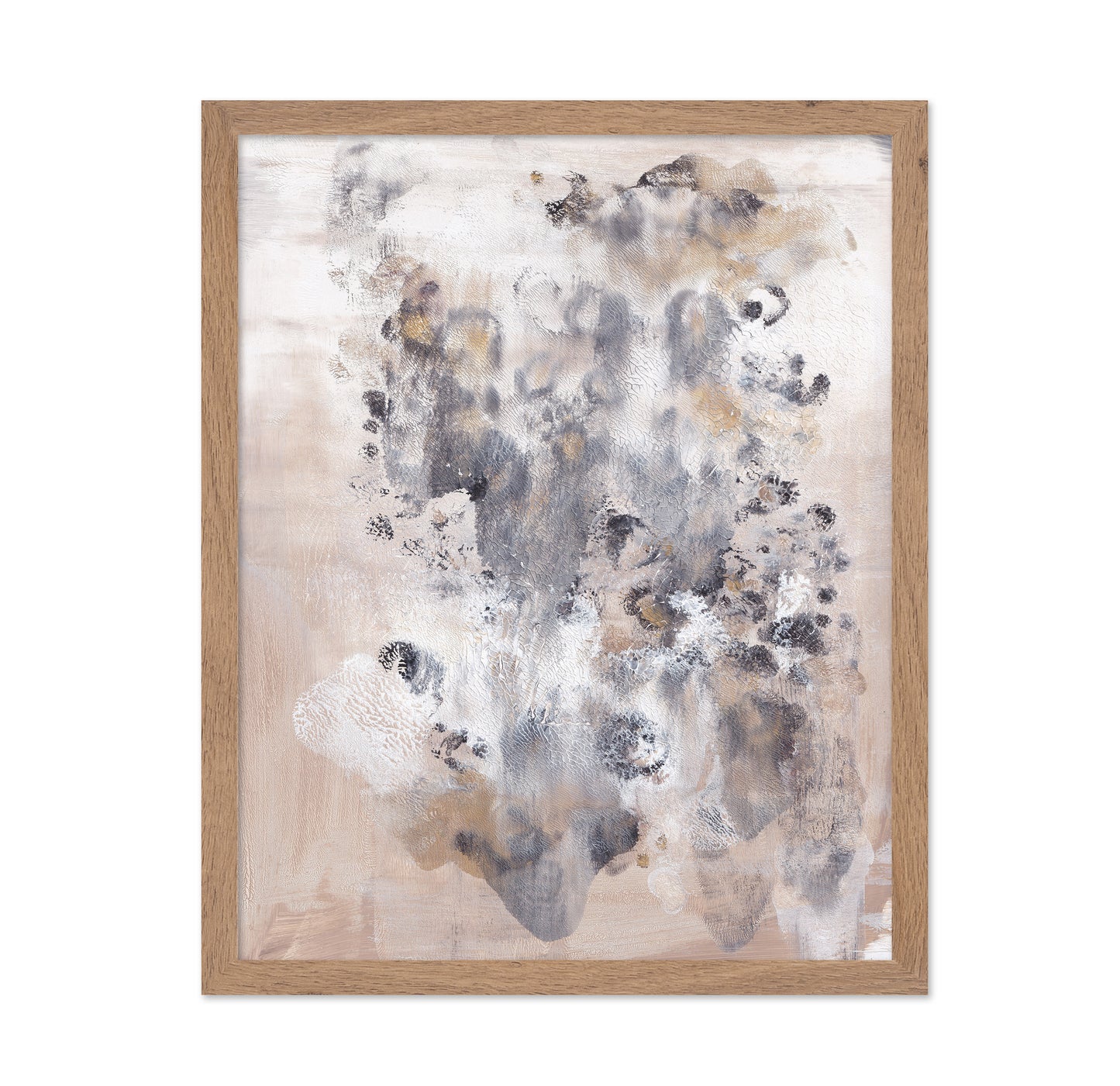 Soft Neutral Abstraction
