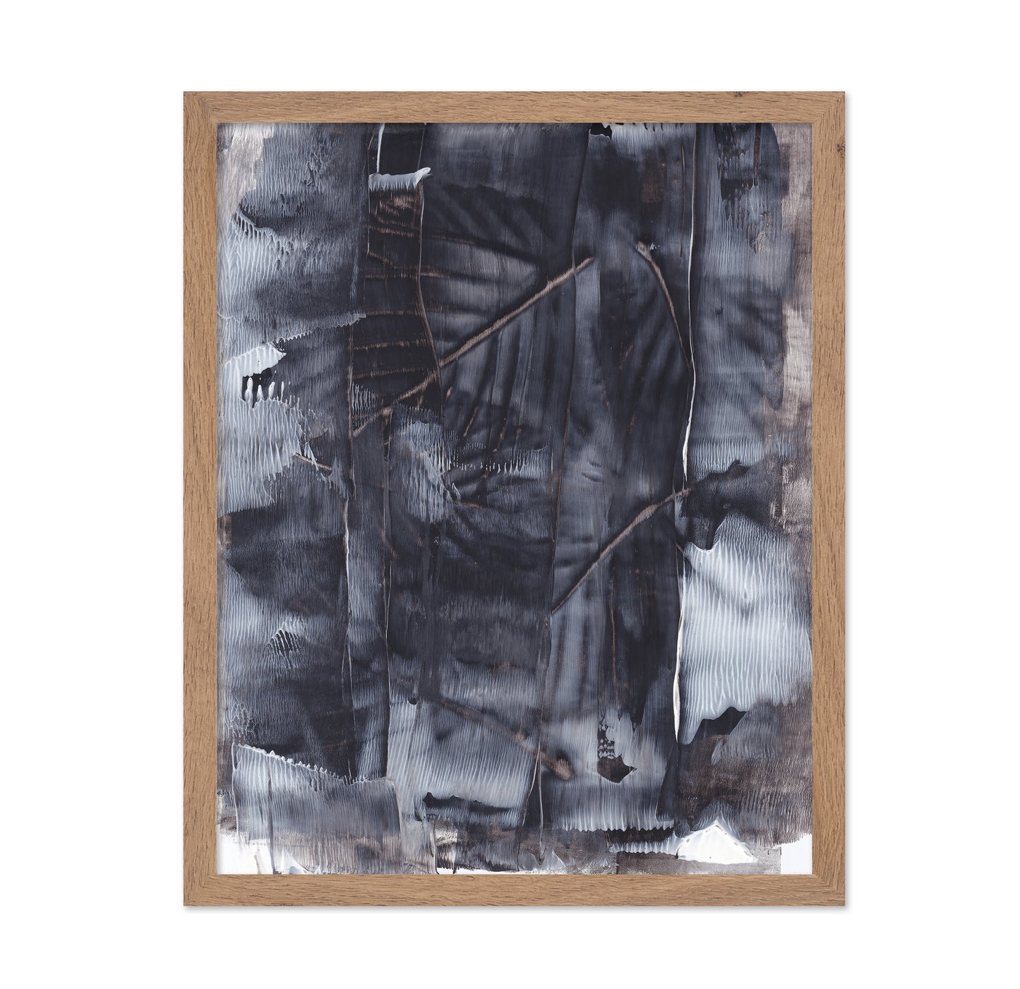 Dark Forest Texture