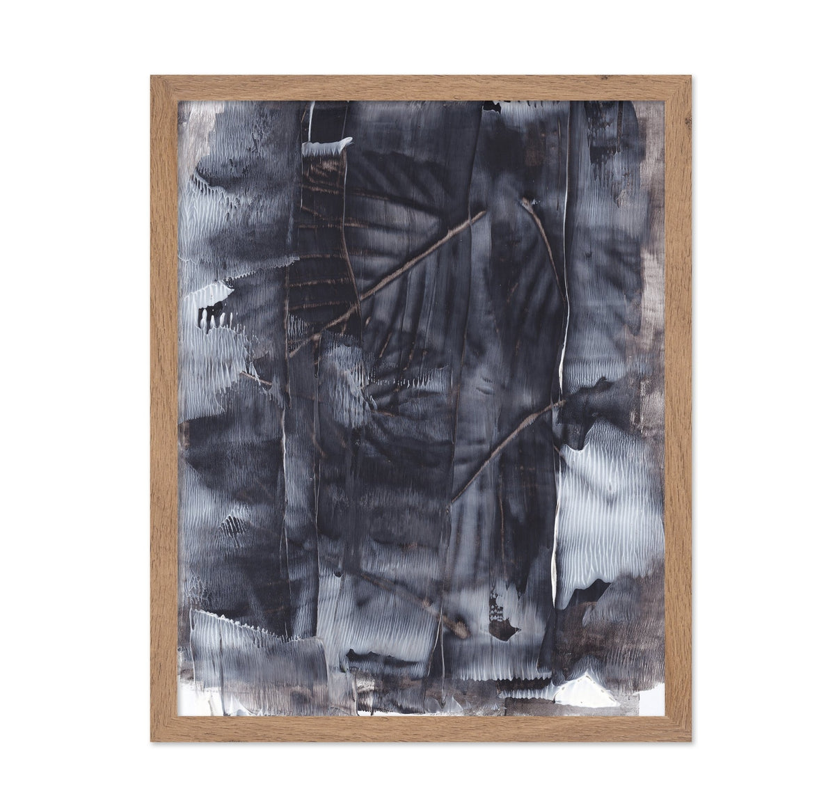 Dark Forest Texture