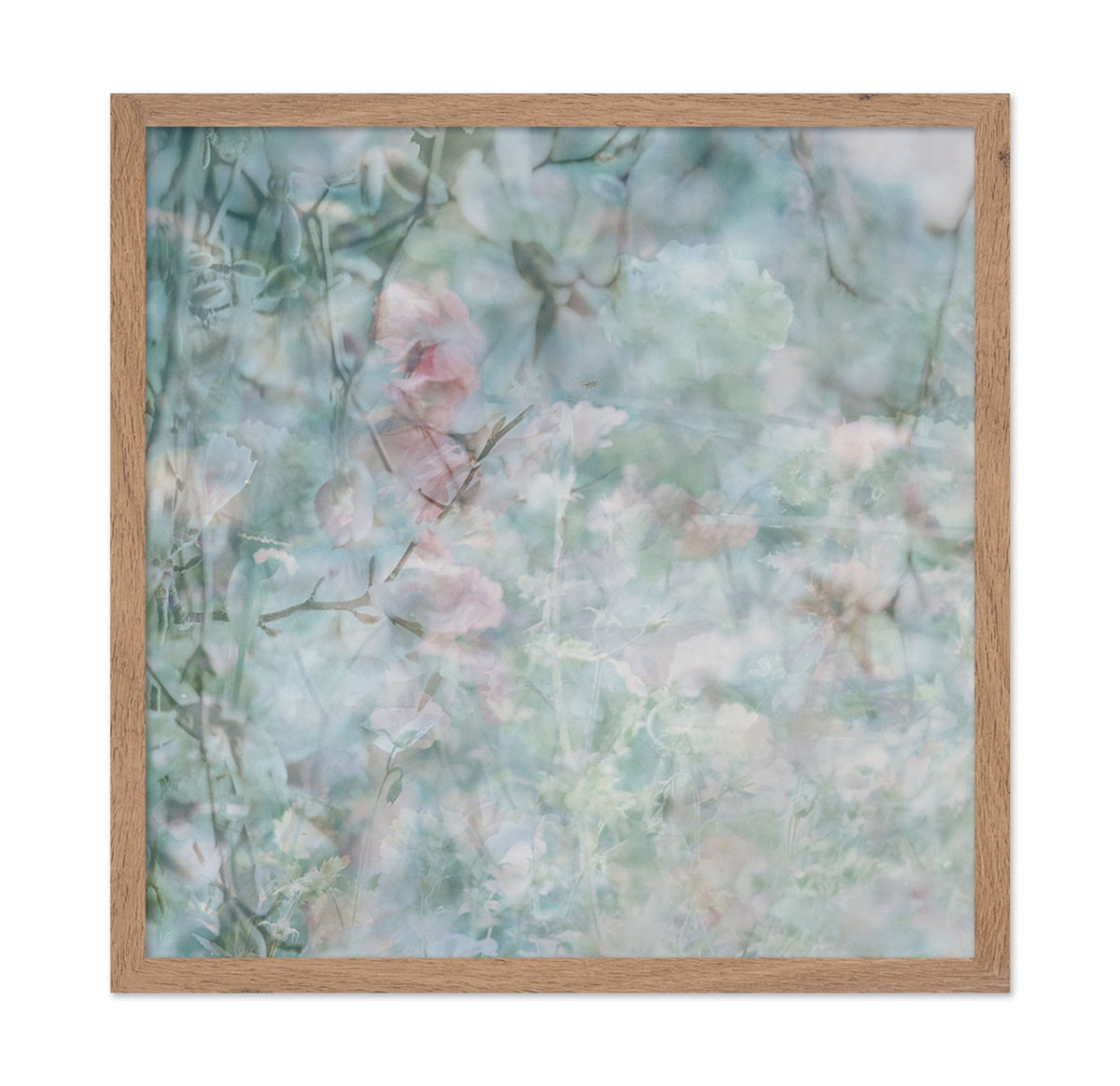 Soft Bloom