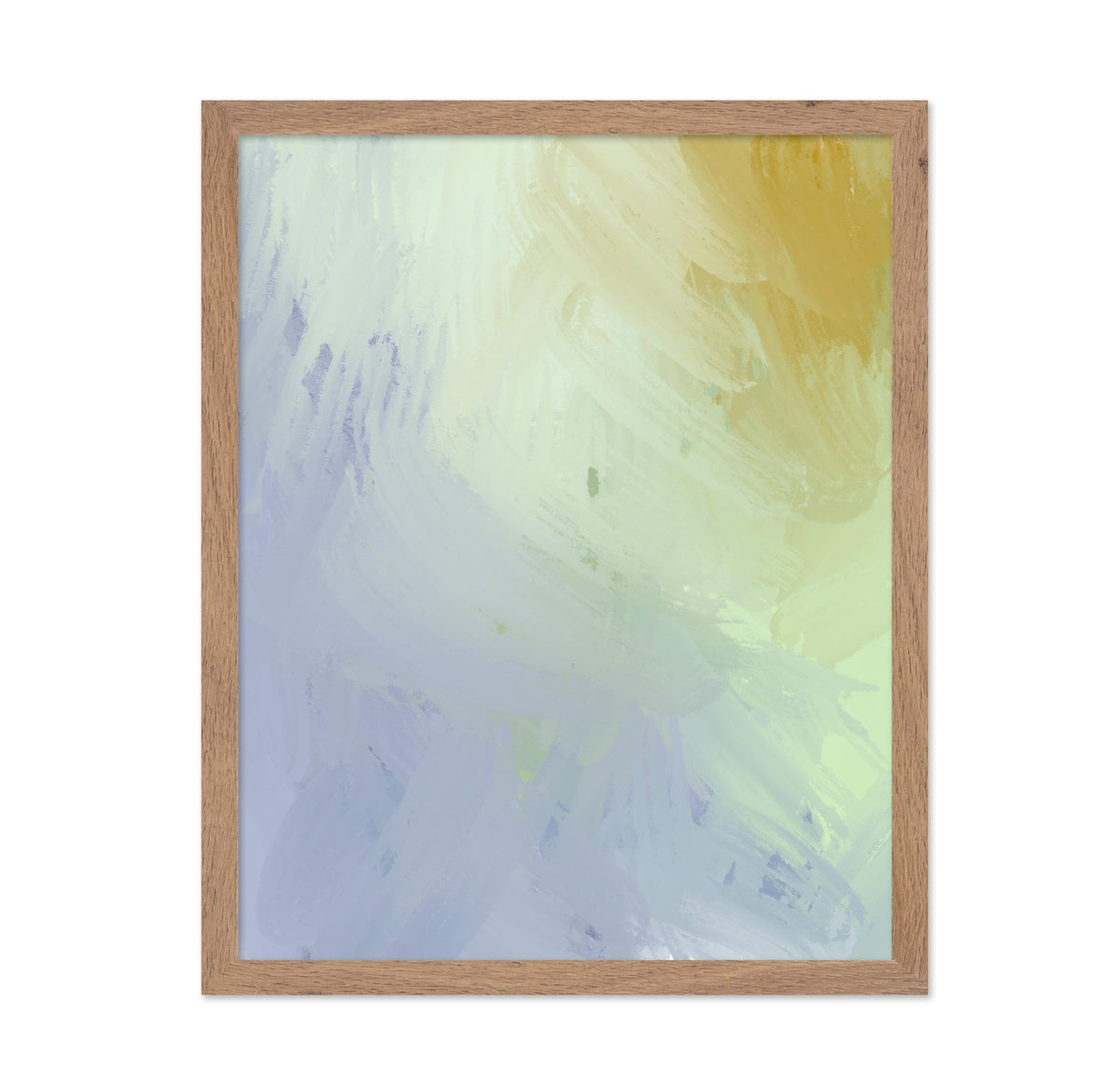 Soft Motion