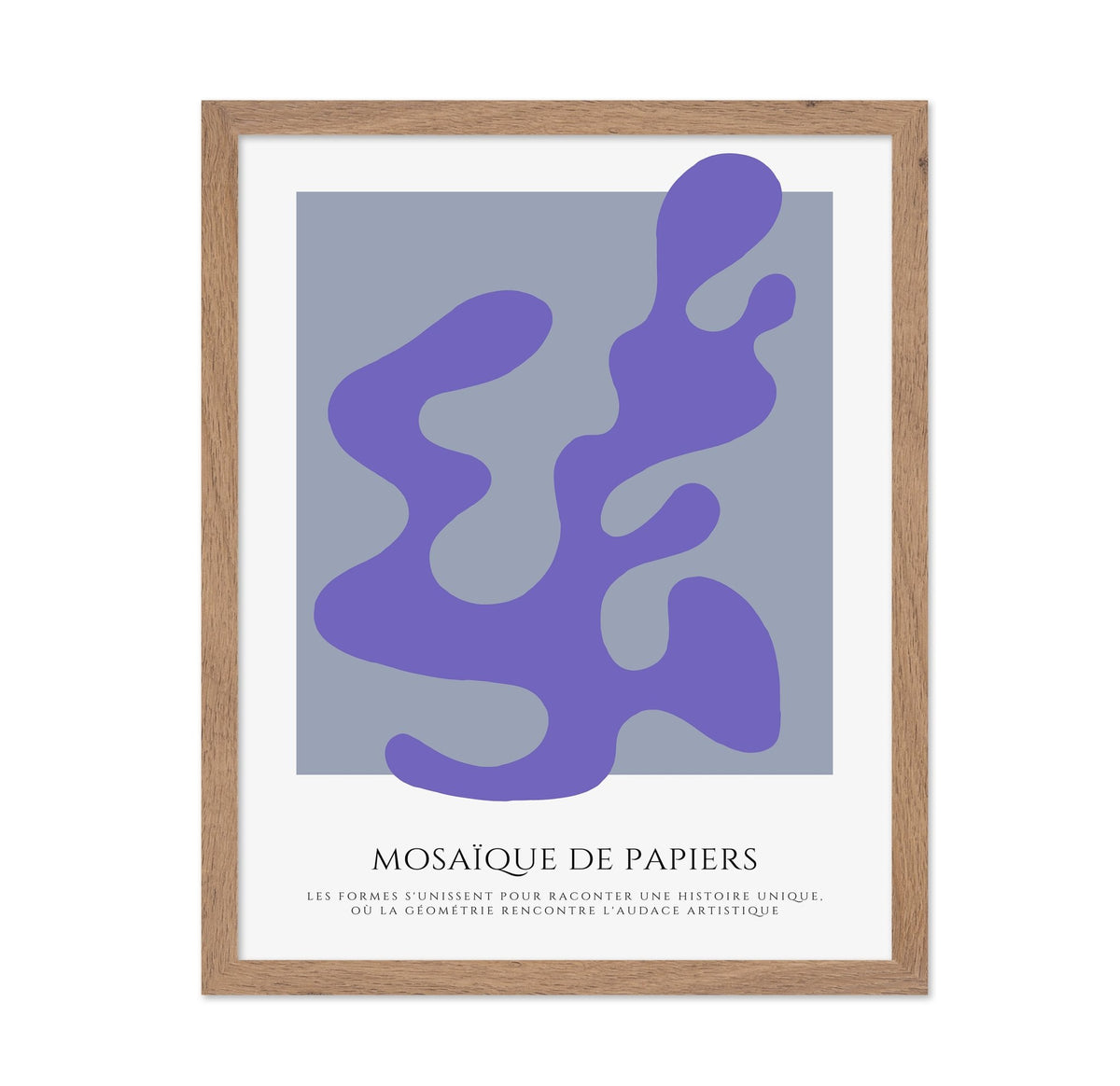 Paper Forms