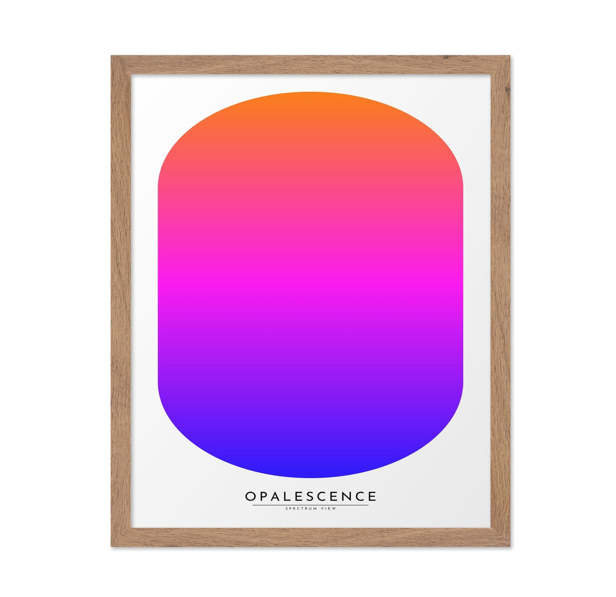 Opal Gradient
