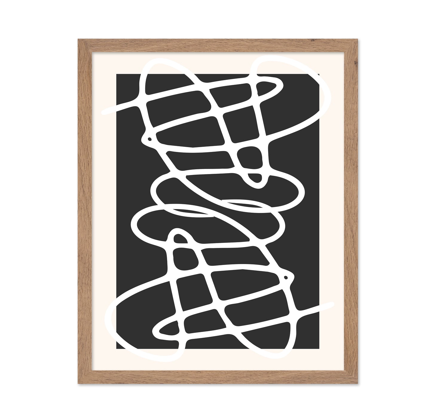 Rhythm Lines