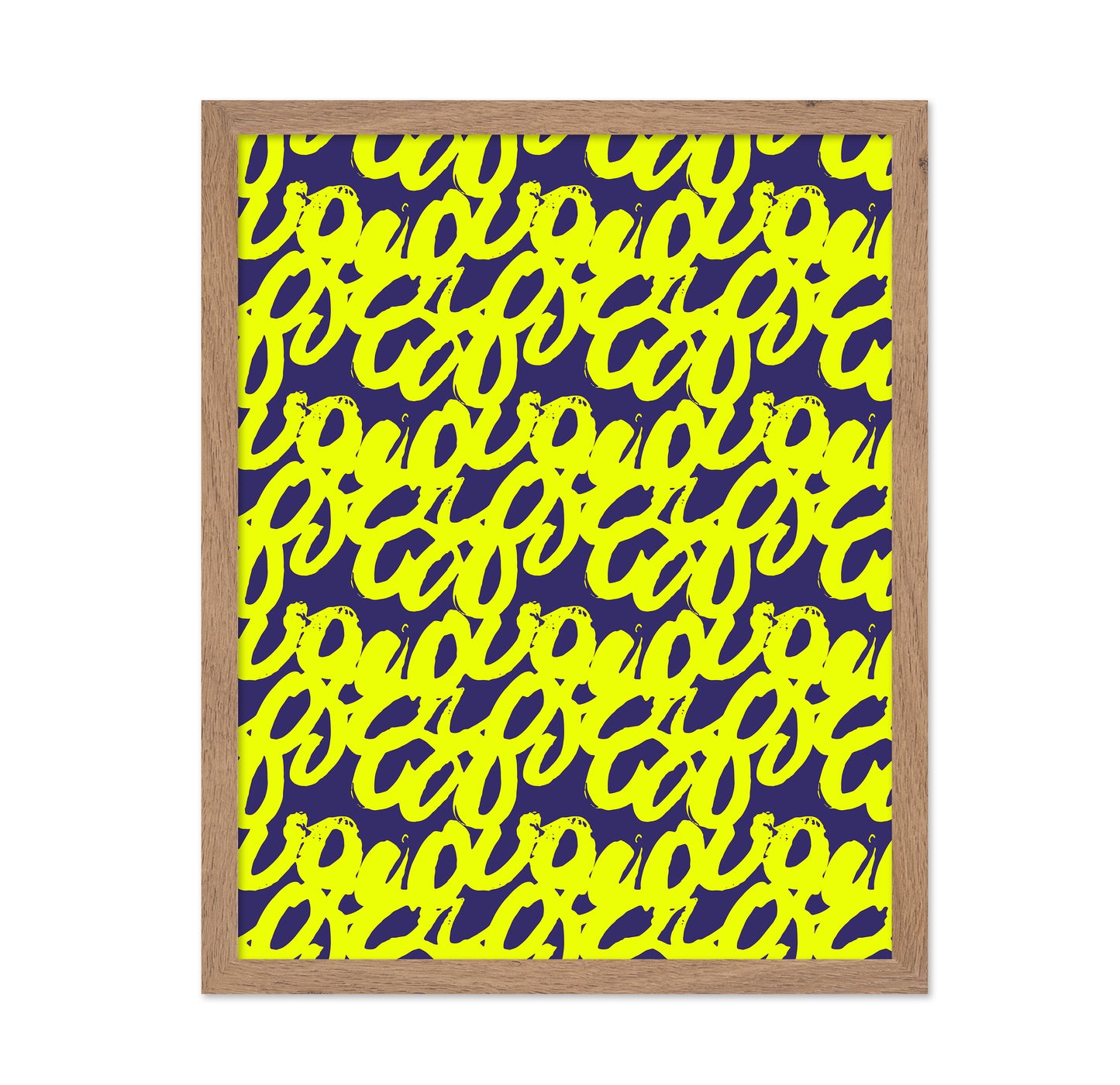 Urban Script