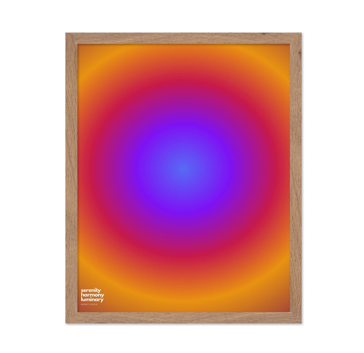 Radiant Pulse