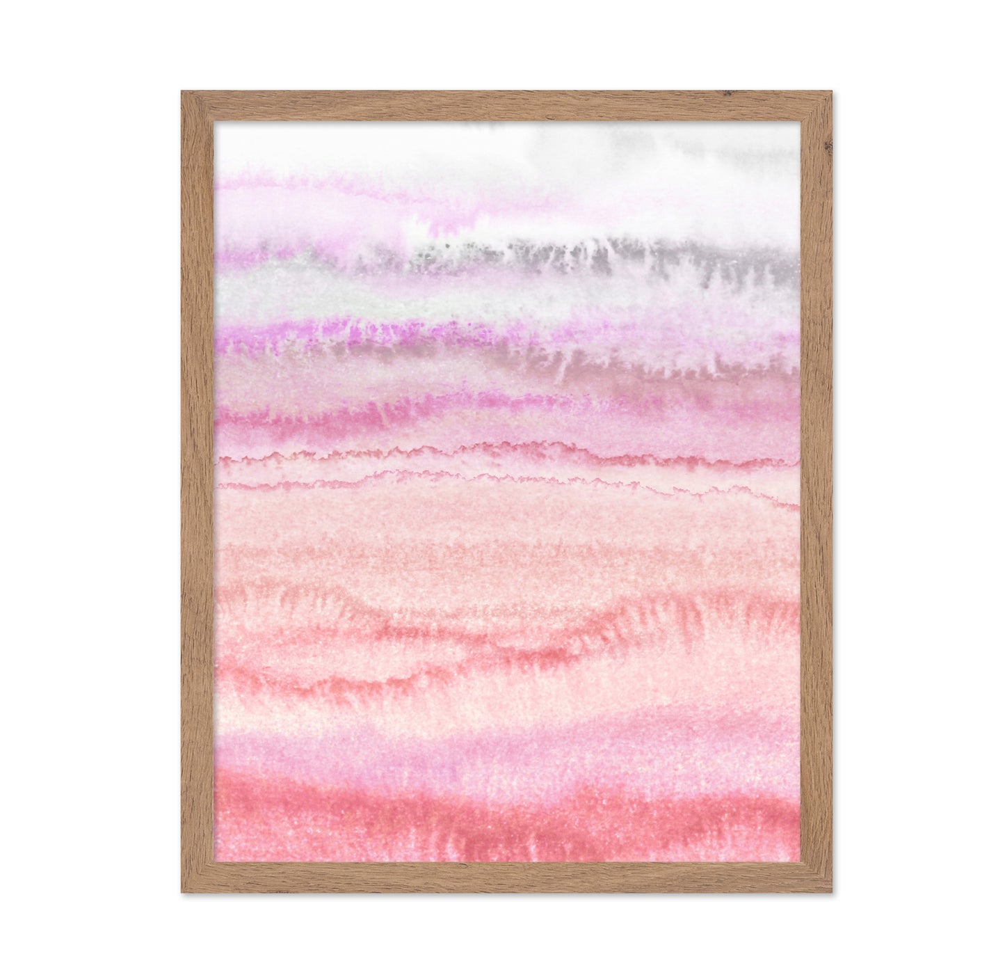 Candy Tides