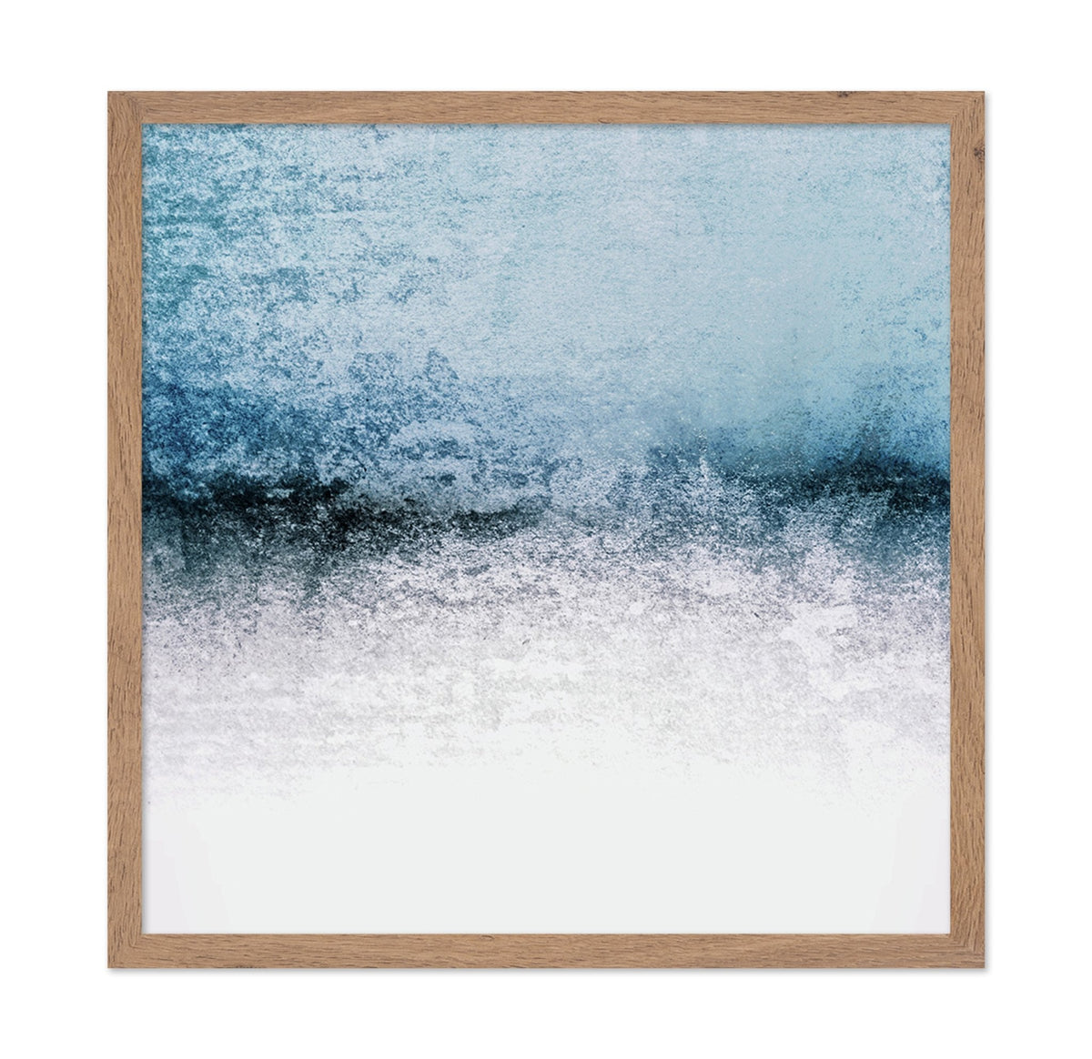 Snowdreamer Iceblue
