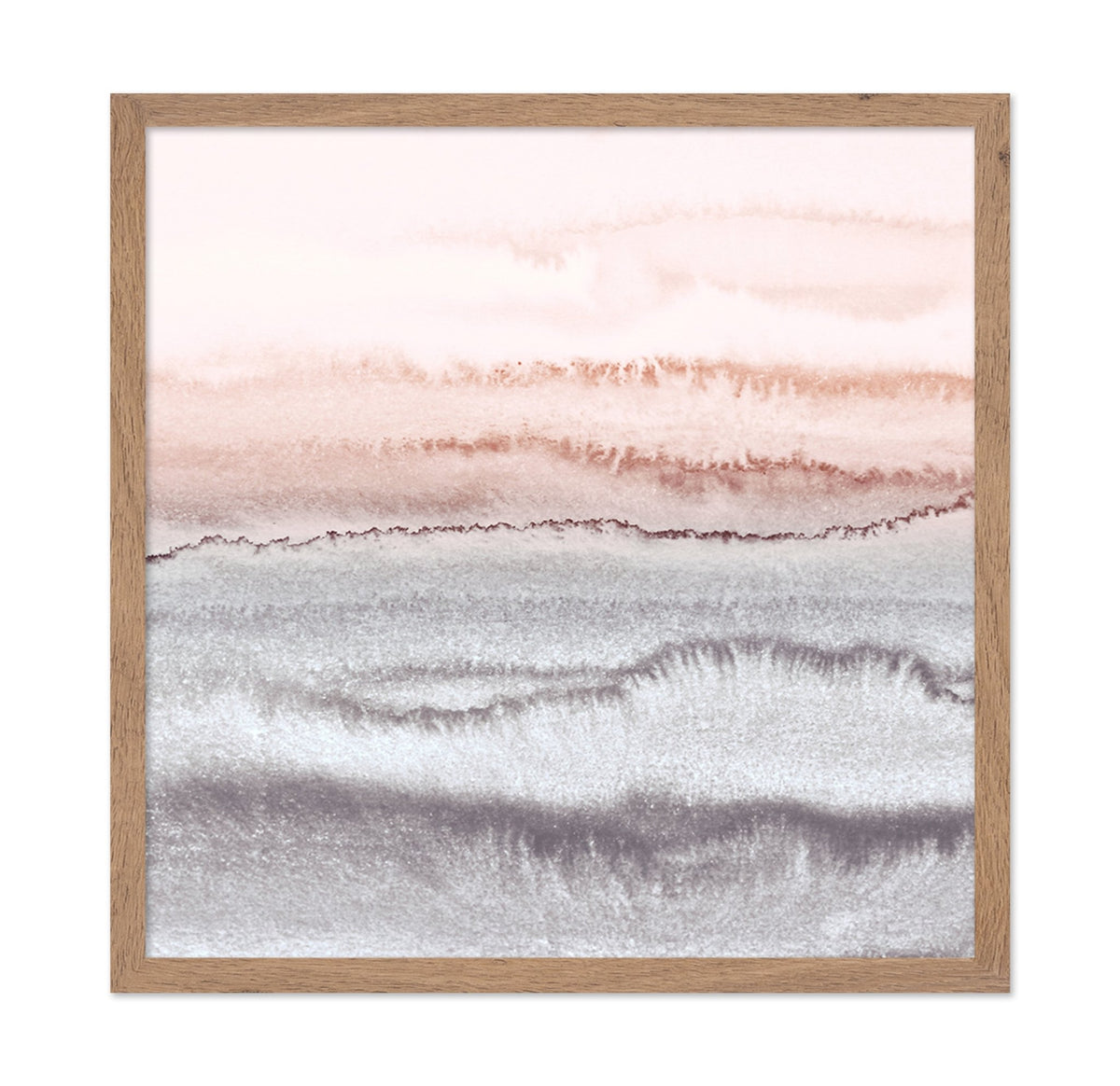 Natural Tides Layers