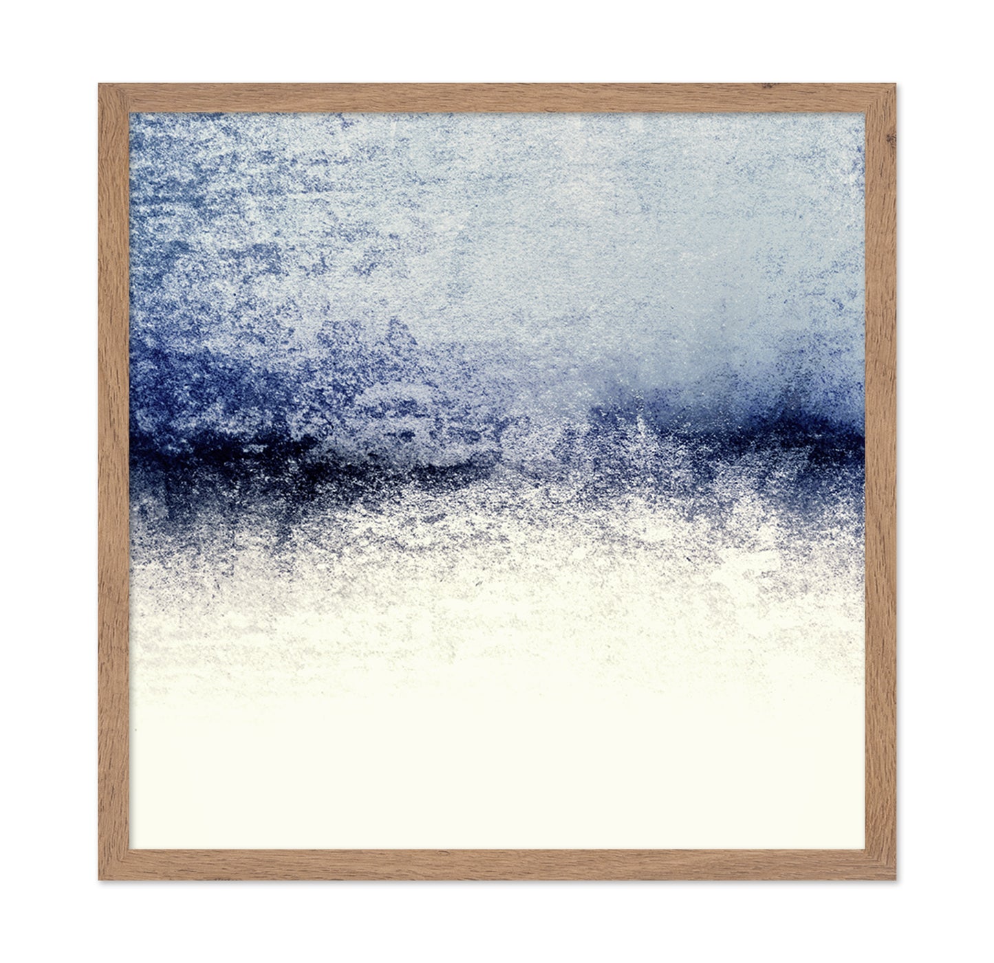 Snowdreamer Mountain