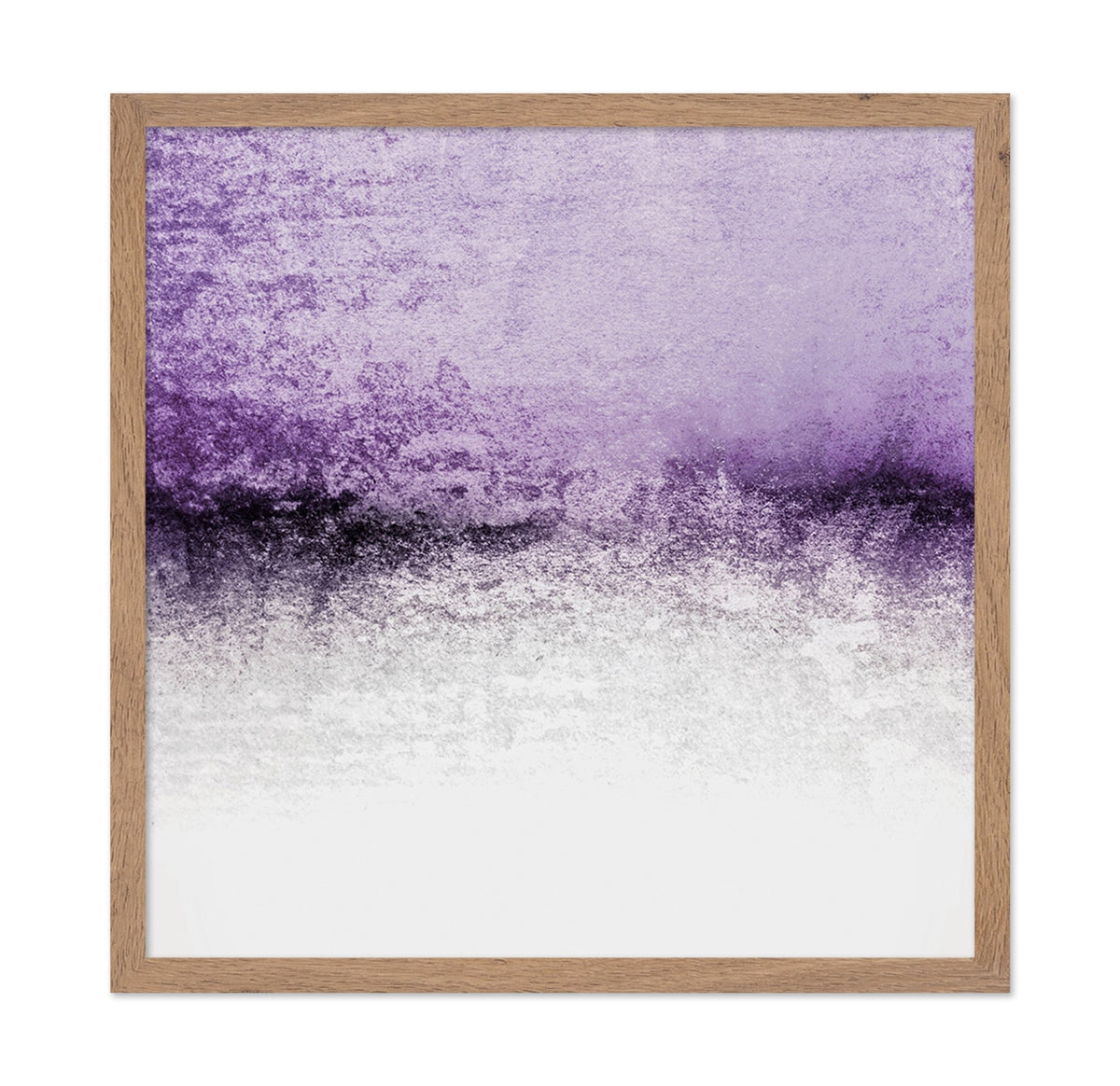 avender Snowdream