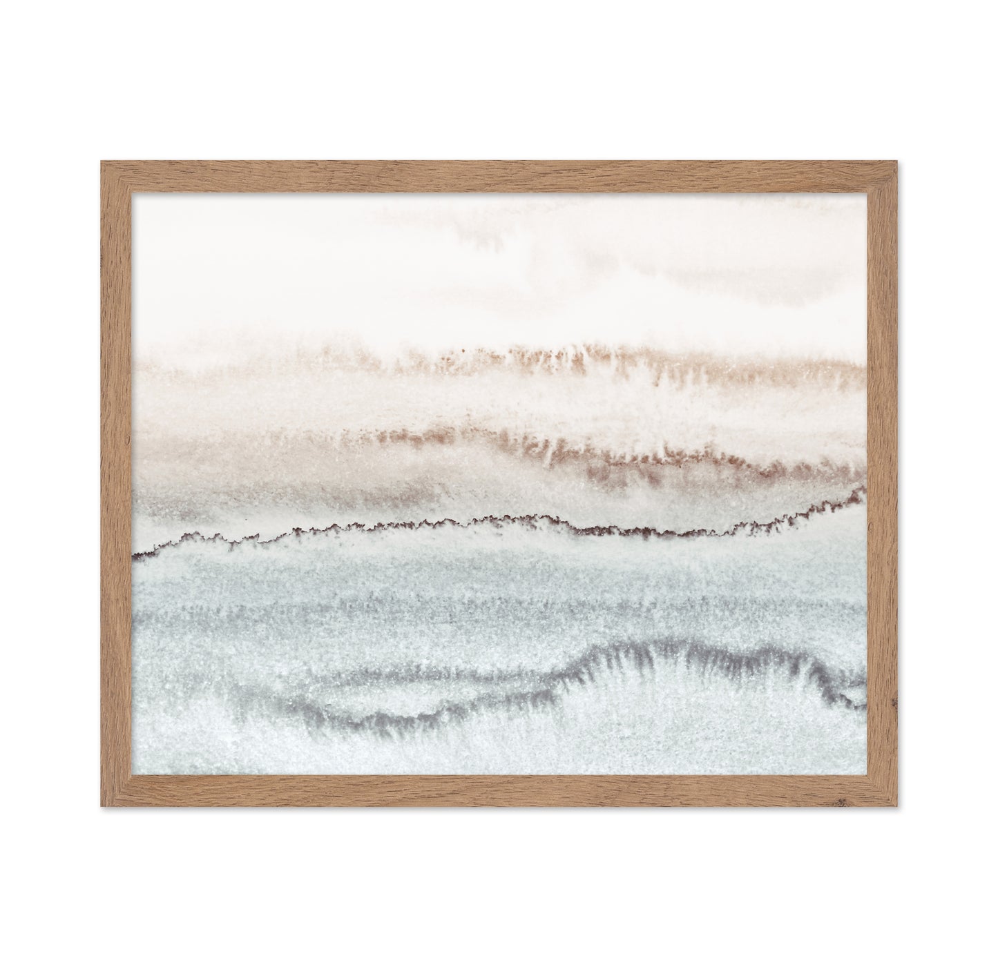 Neutral Tide Layers No2