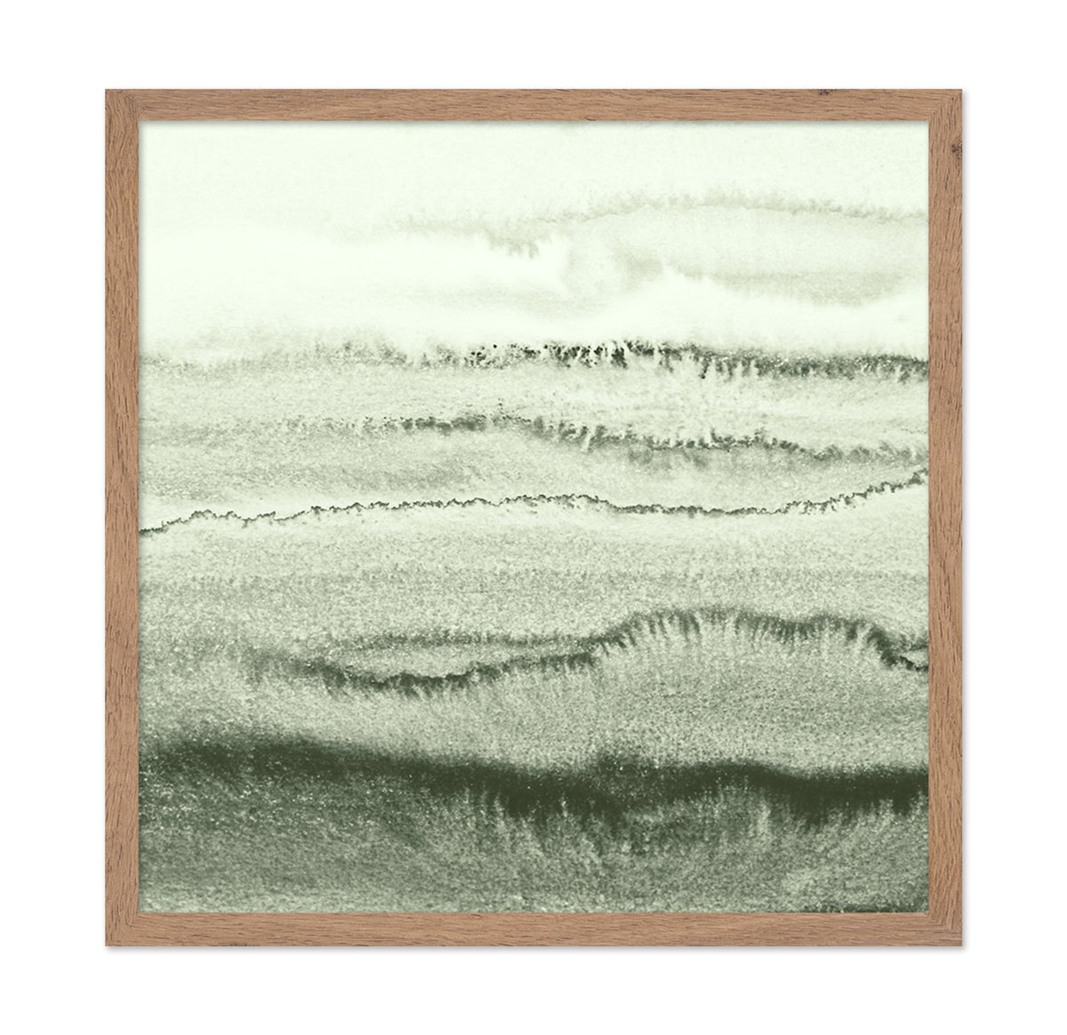 Sage Tides