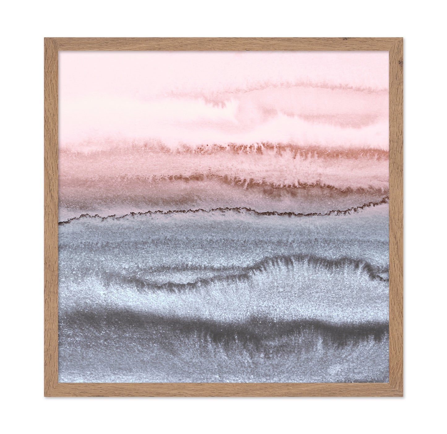 Dreamy Tides