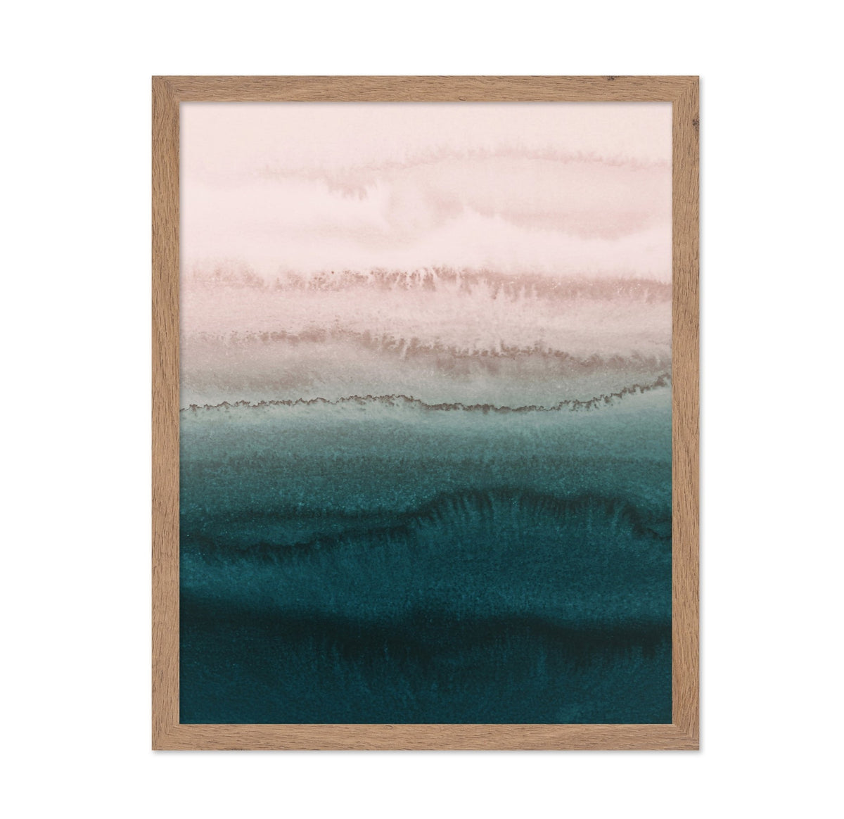 Sunrise Tides