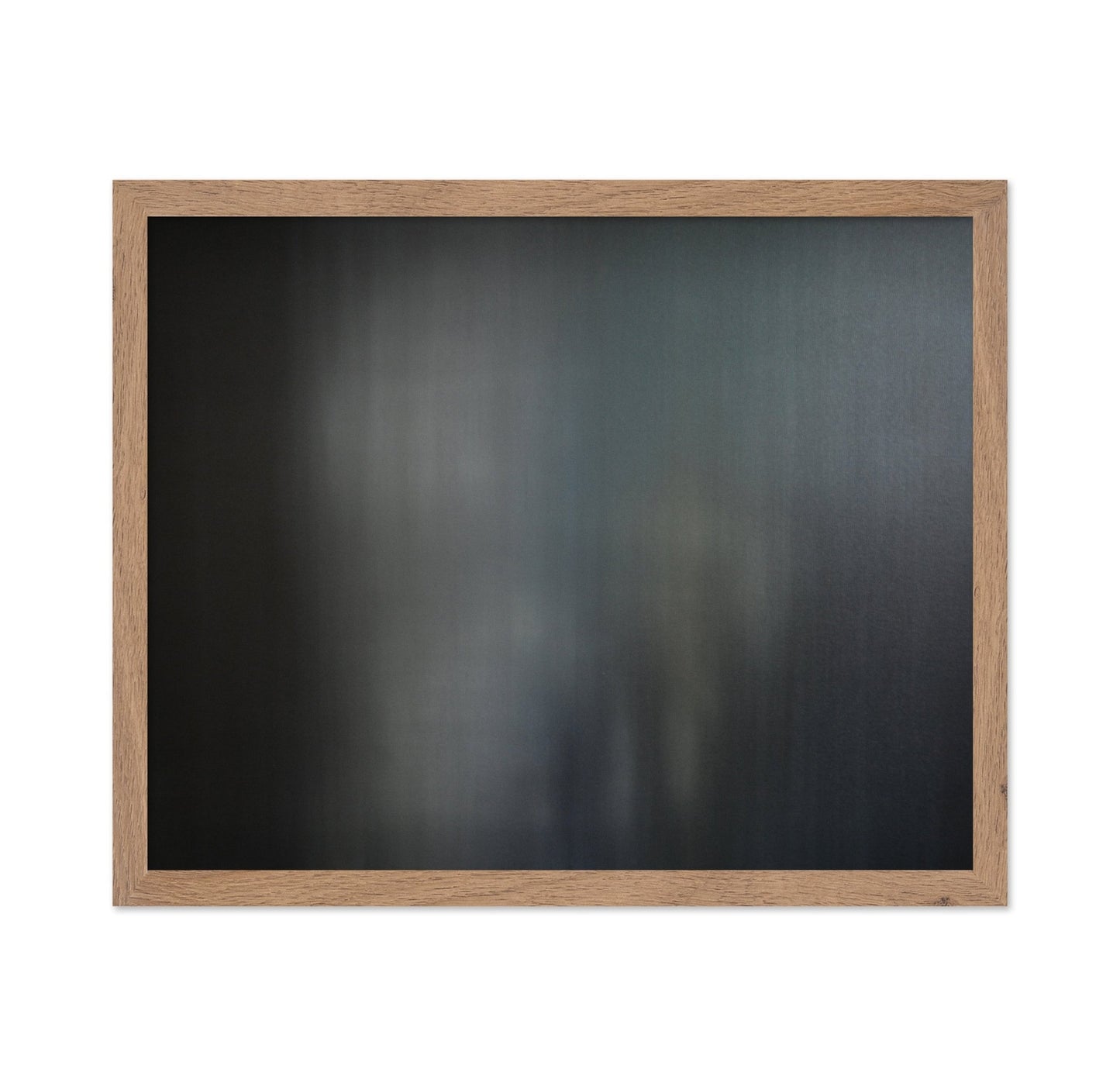 Dark Vortex Flow