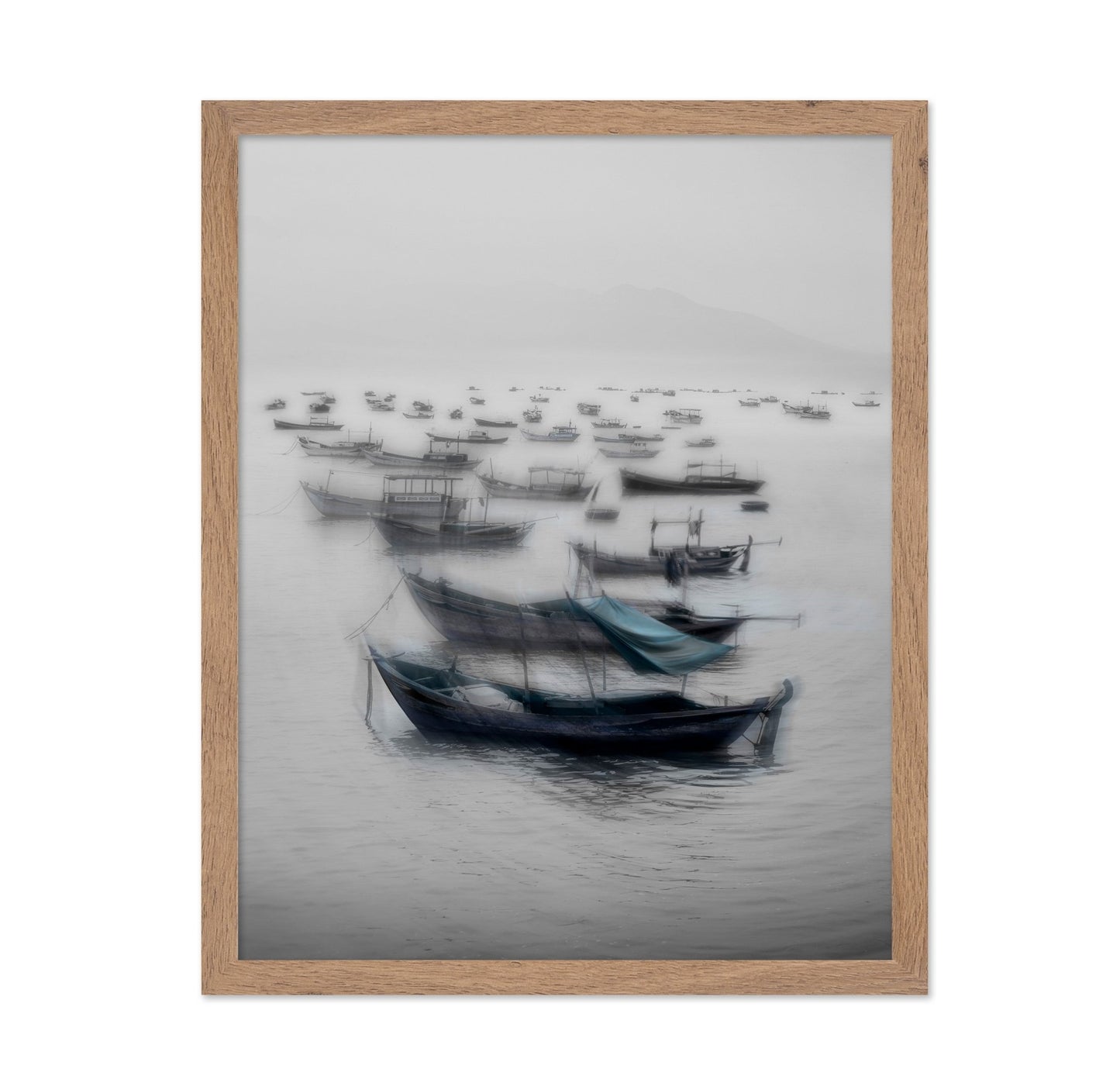Travel & State Art