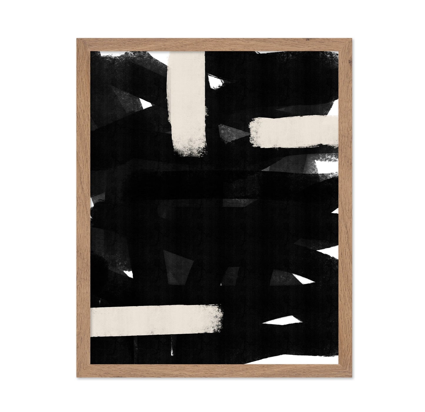 Bold Ink Blocks