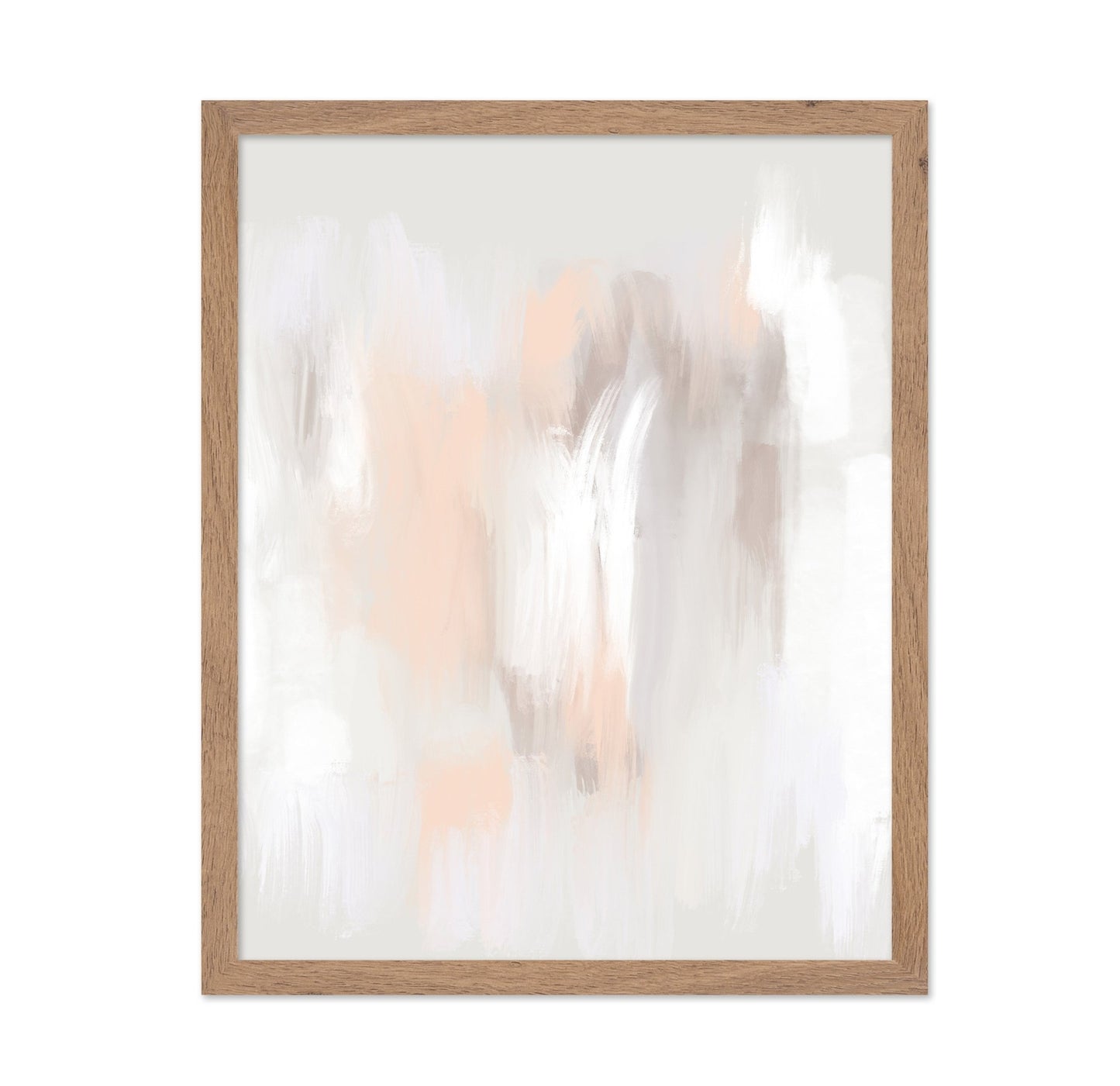Neutral Brush Layers No3