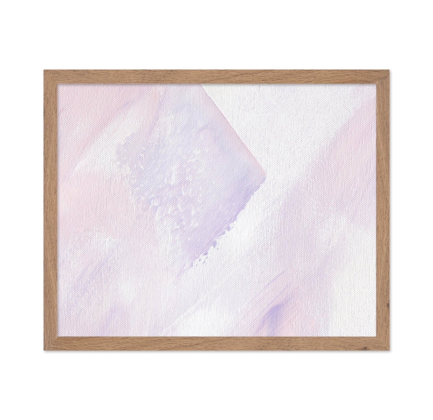 Soft Pastel Texture No3