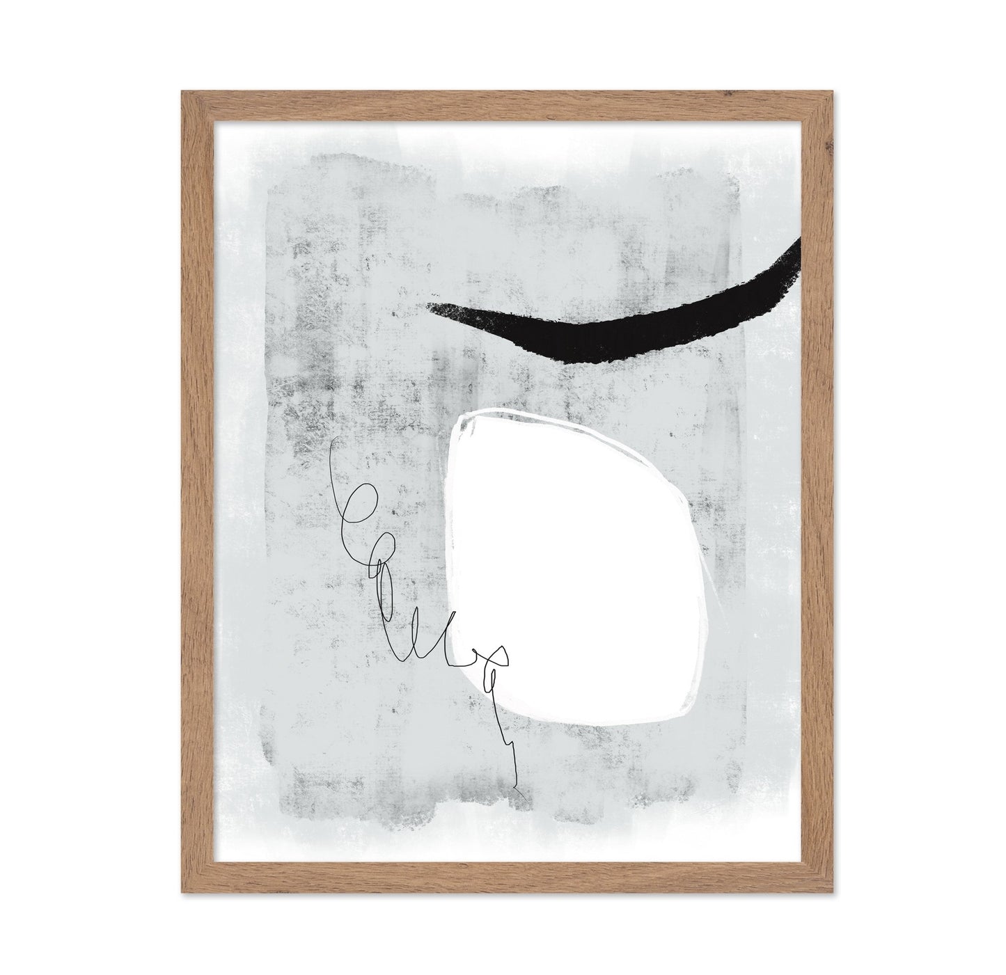Minimal Line Balance