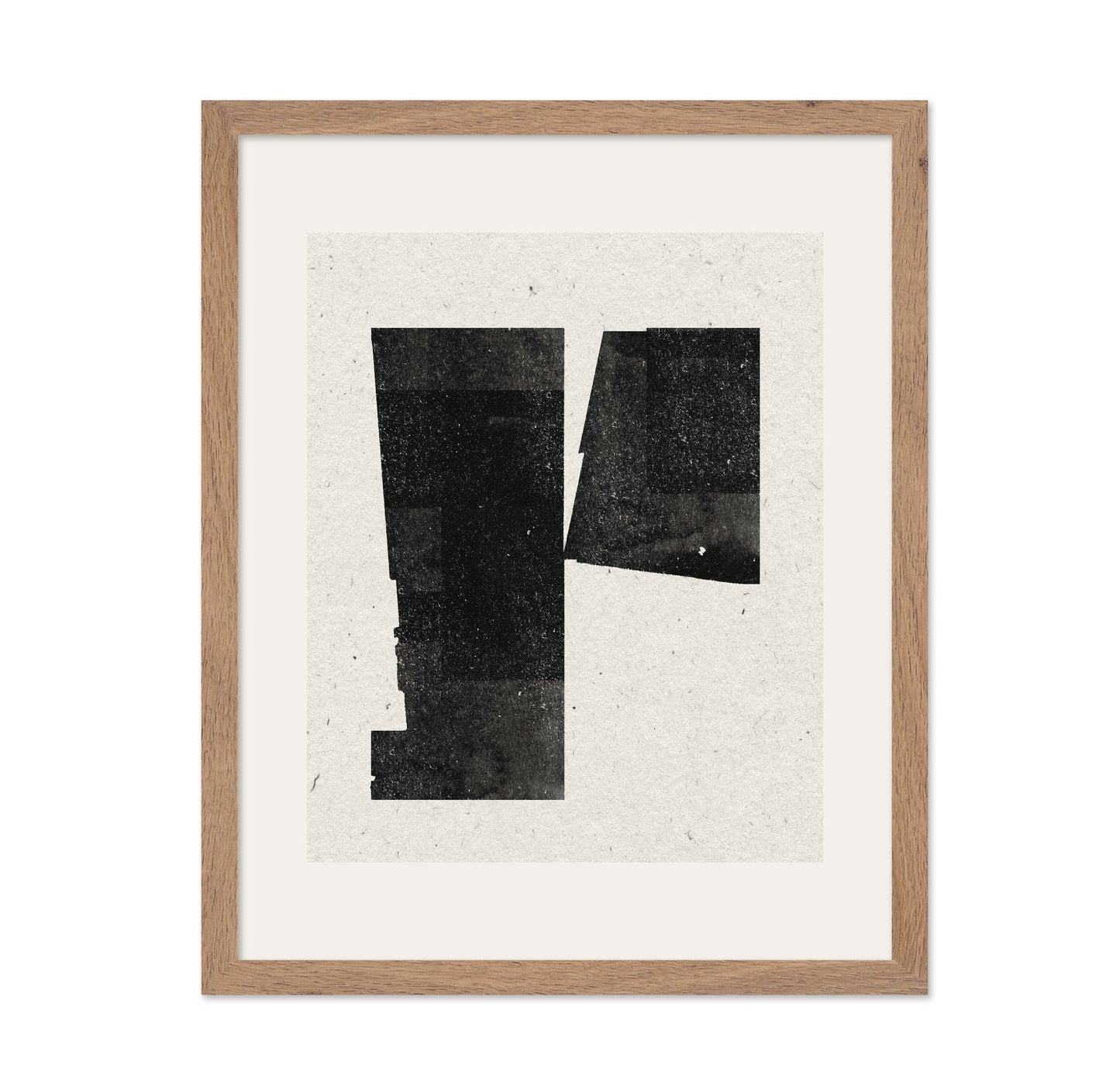 Dark Block Forms
