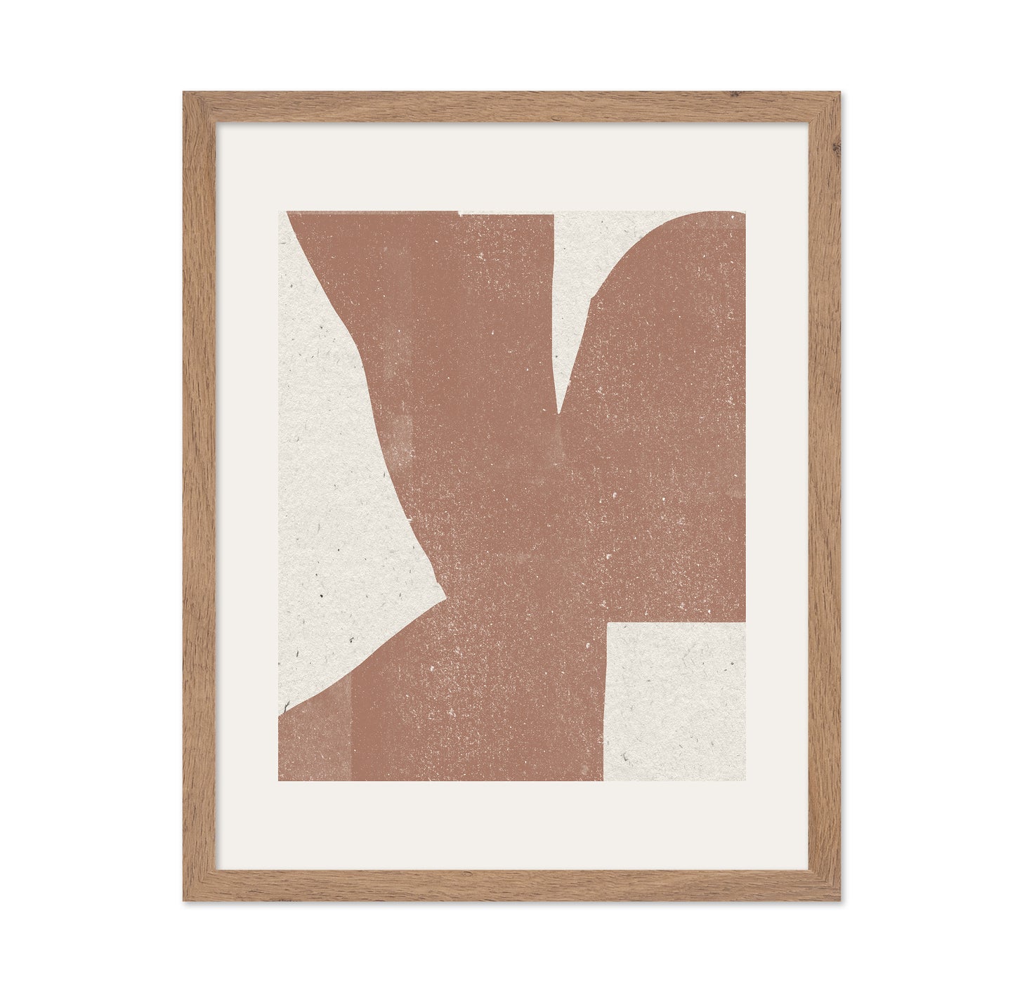 Blush Shape Balance